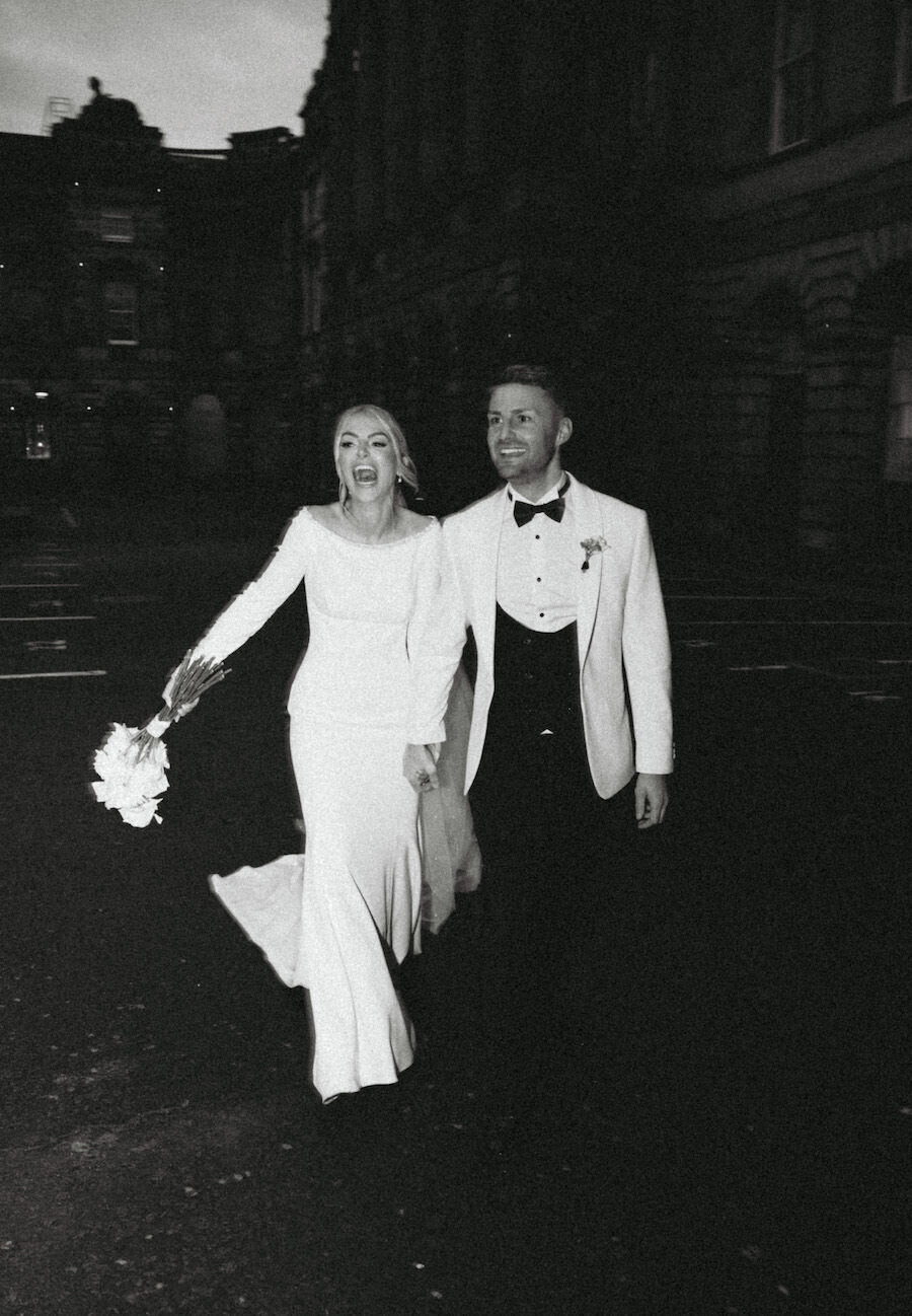 Nicola-Campbell-Editorial-Wedding-Photographer-Scotland-Signet-Library-Caitlin&Darren-102