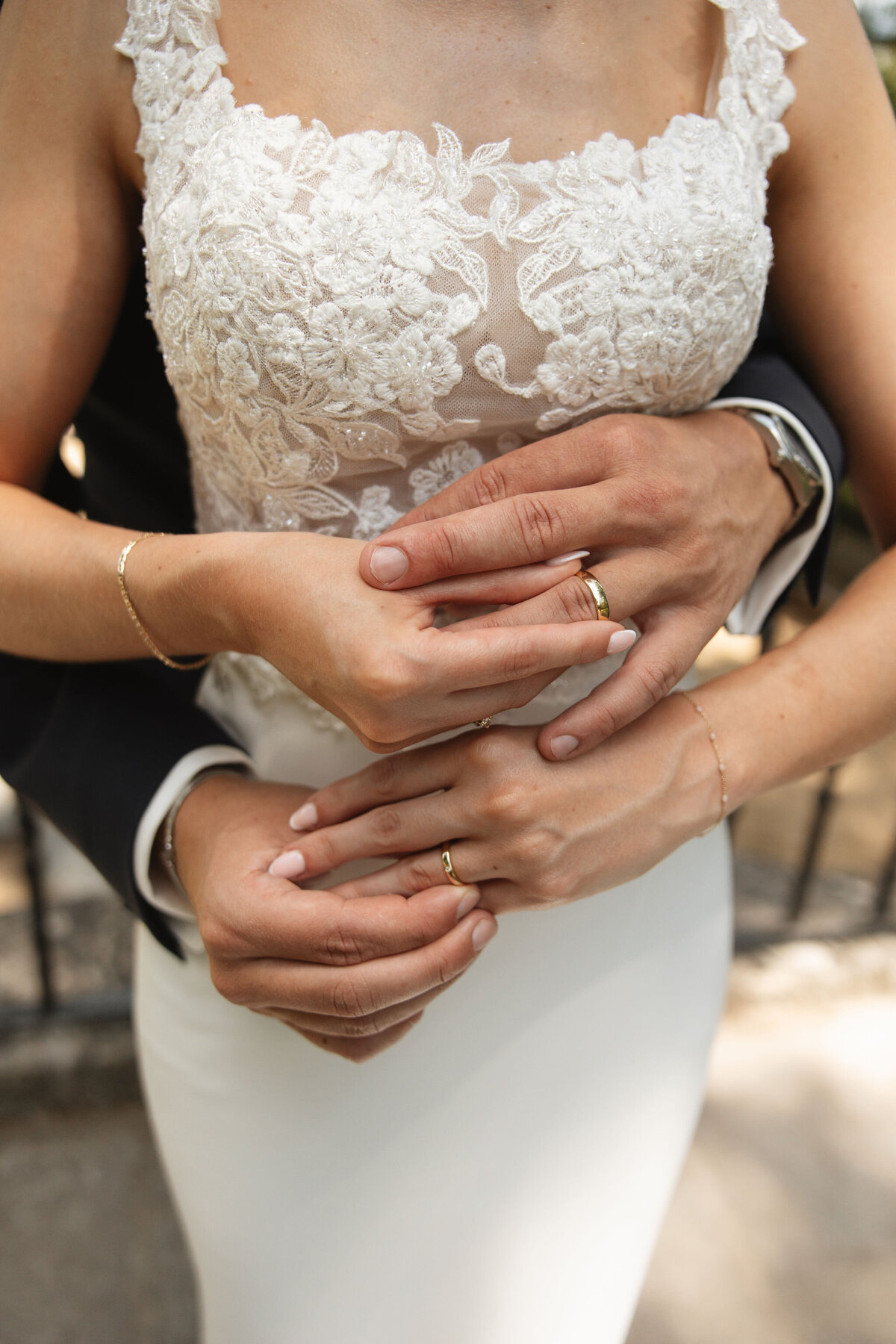 maudvandenheuvelphotography-B&CPreview-74