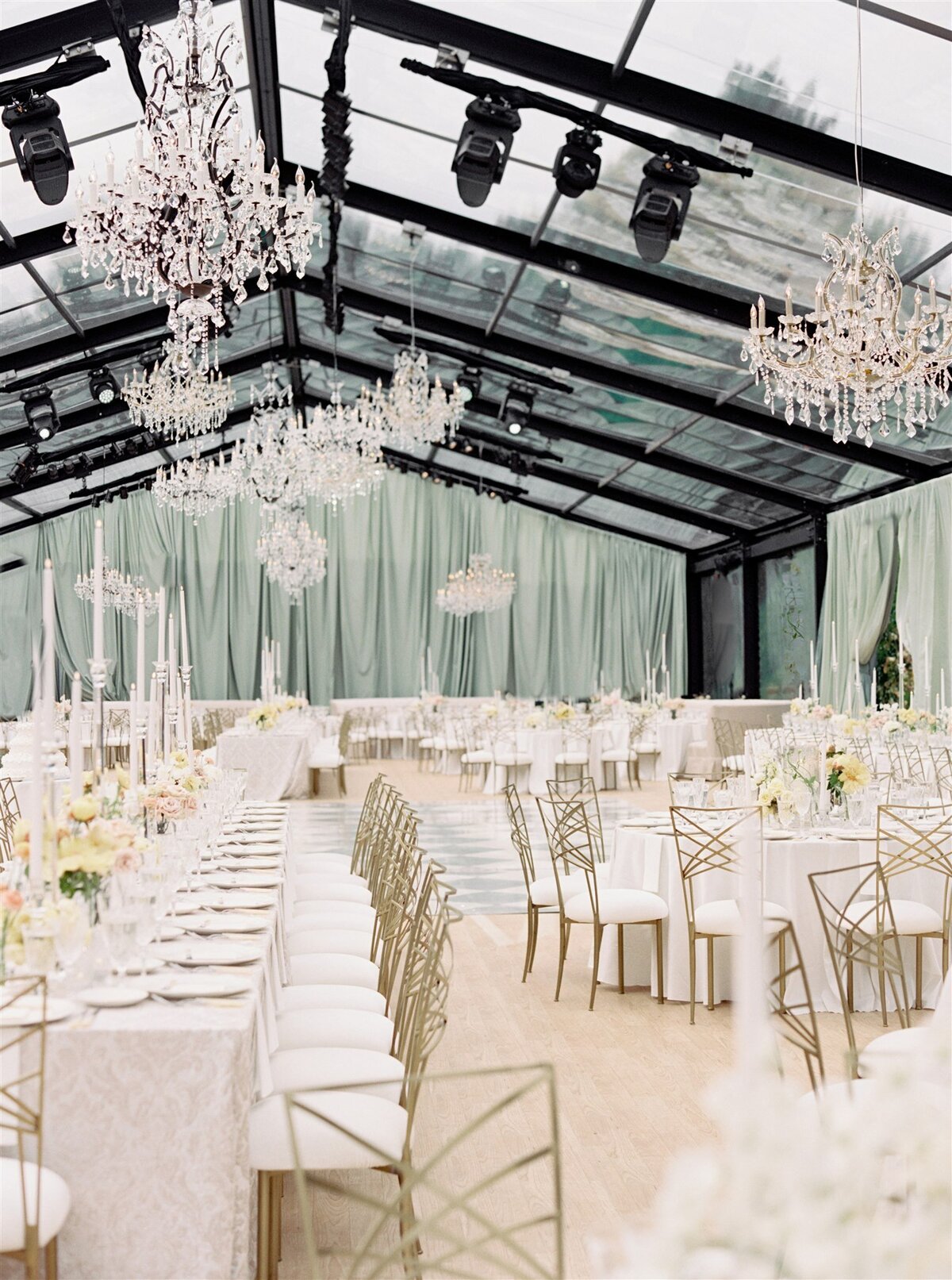 gillian-matt-wedding-62924-869