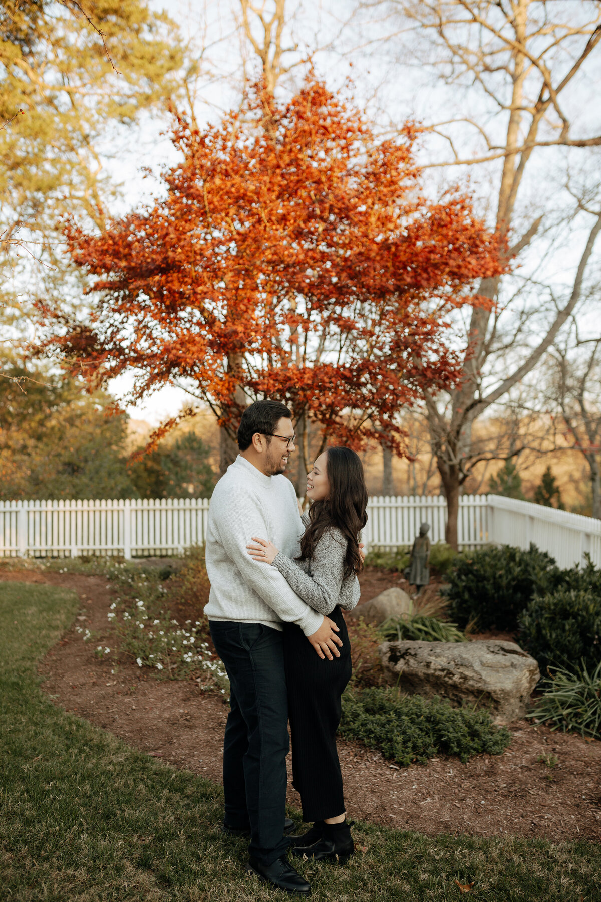 celistaylorphoto-181