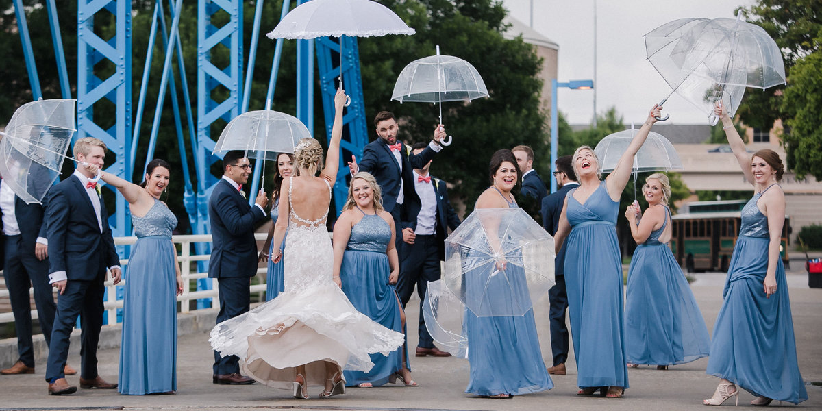Cetera Photography Weddings Michigan 001