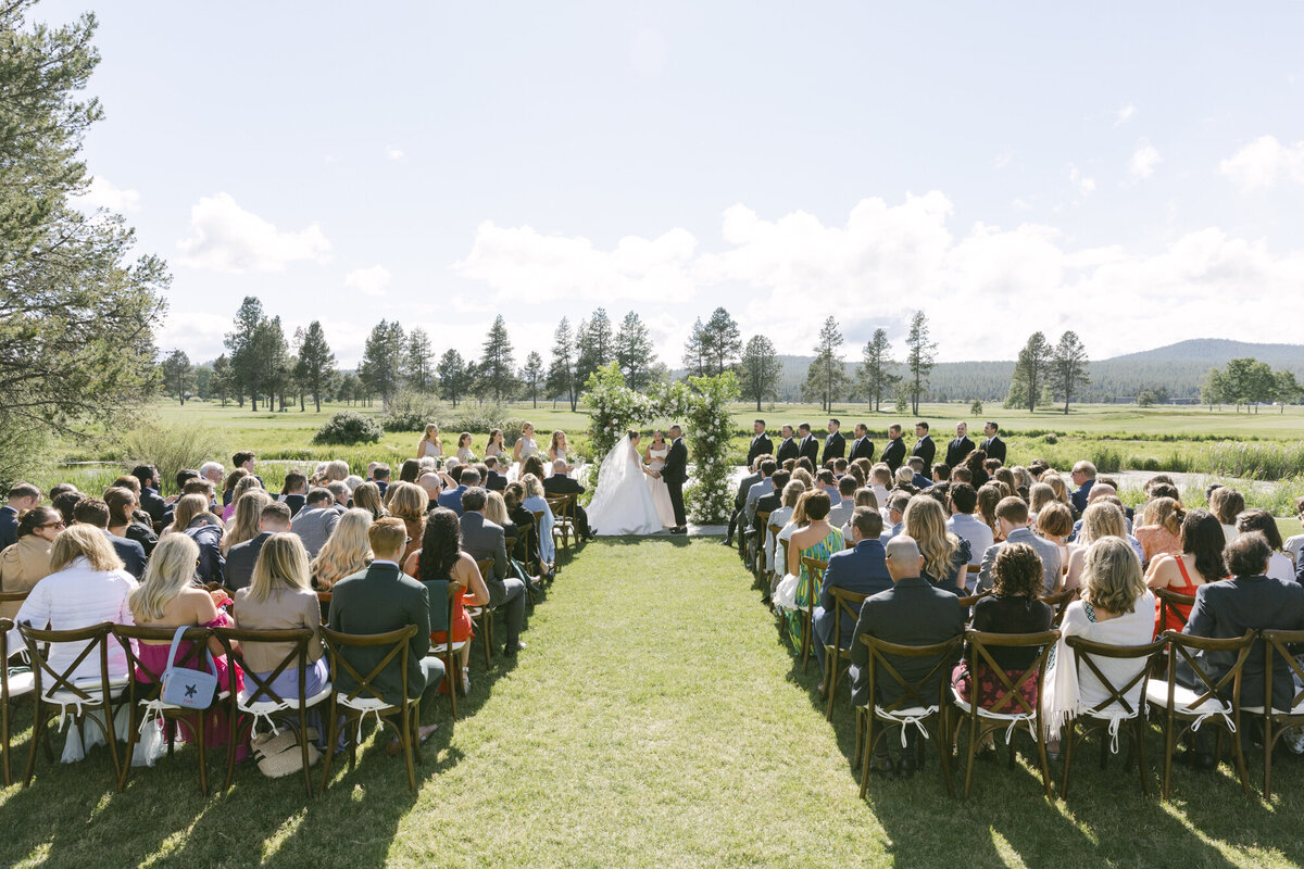 PERRUCCIPHOTO_SUNRIVER_RESORT_WEDDING_2_82