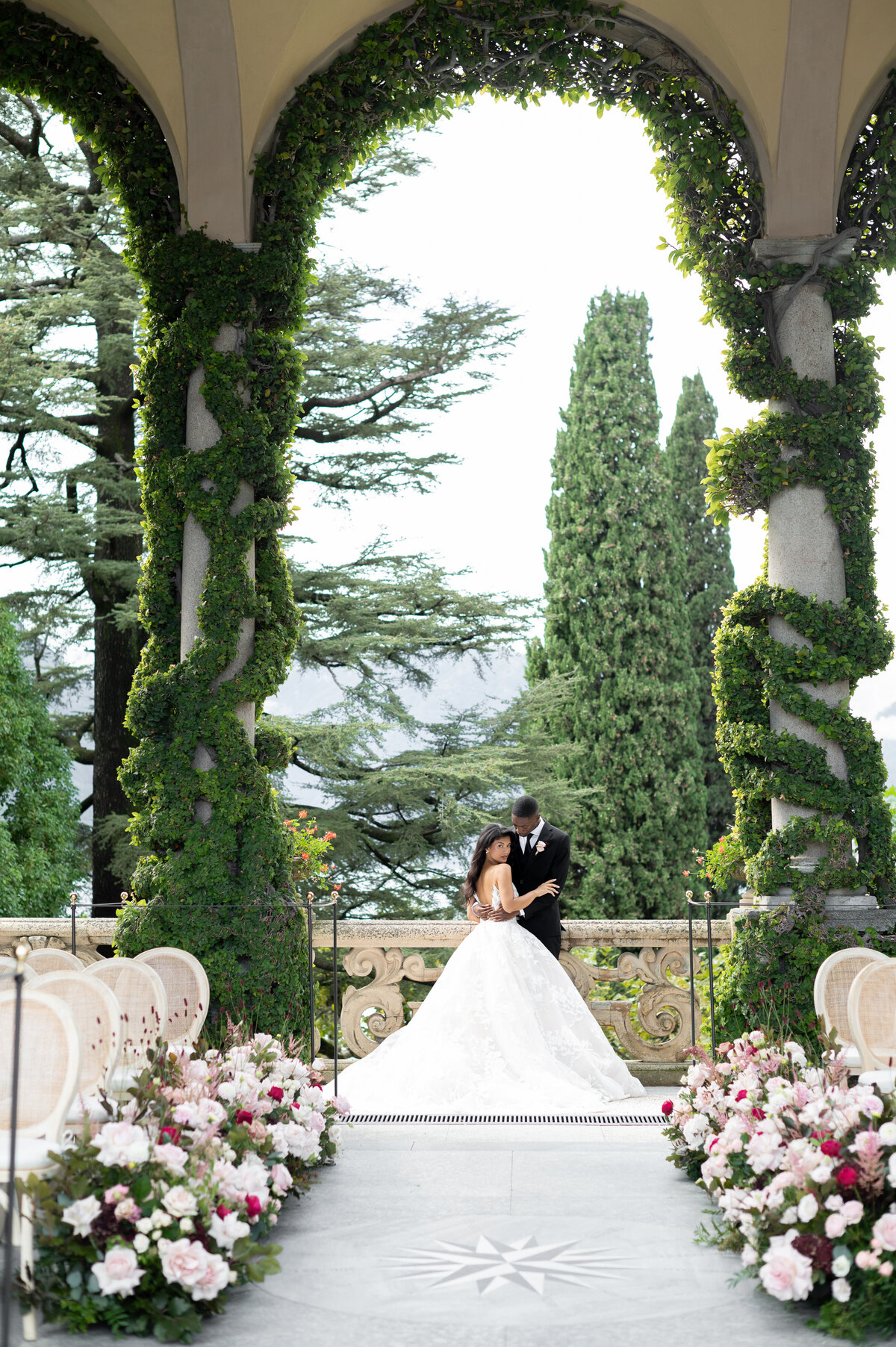 villa balbianello_Final_KGP041