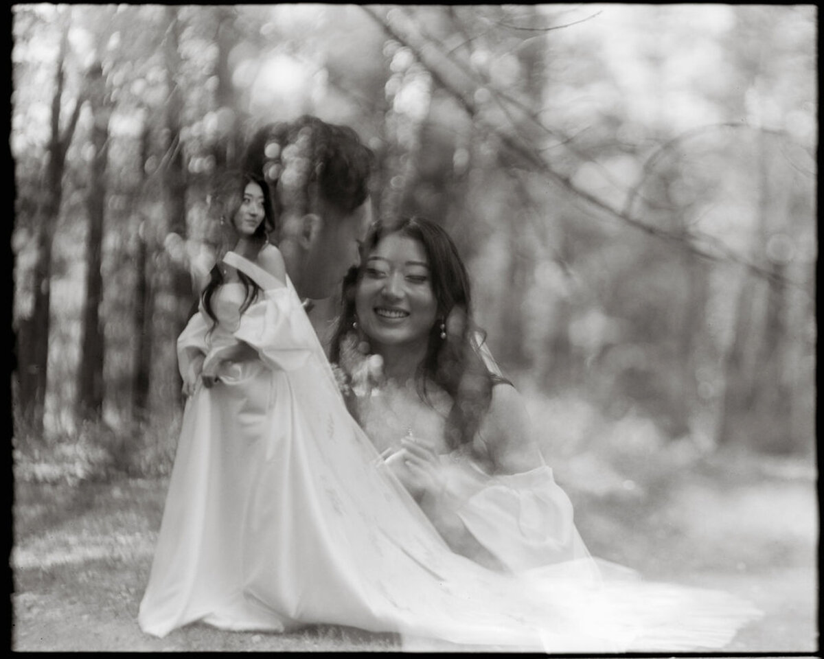 NYC-Wedding-Photographer-Daniel-Silbert-63