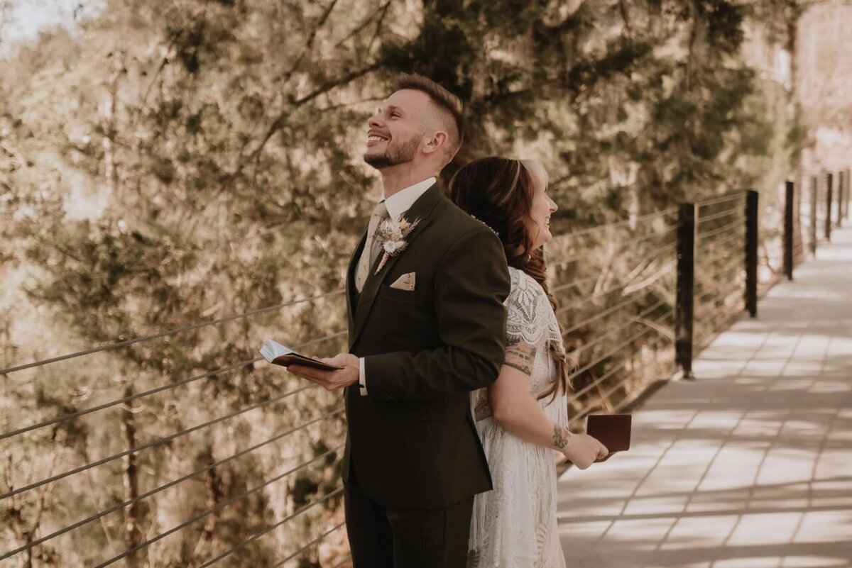 paisley-sunshine-white-rock-canyon-tampa-elope-chantilly-chic-celebrations-11