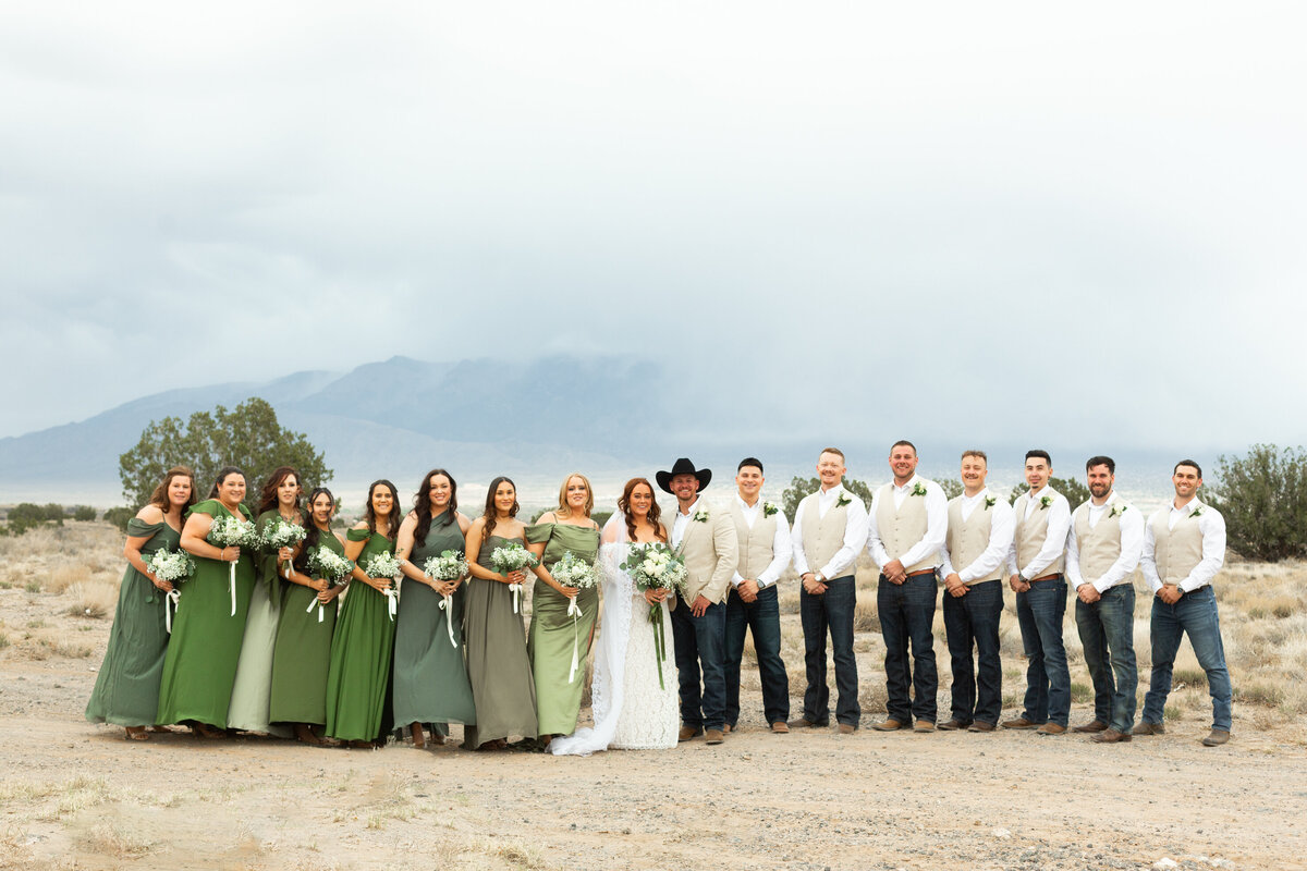 BethanySenaPhotography_TheFosses-49