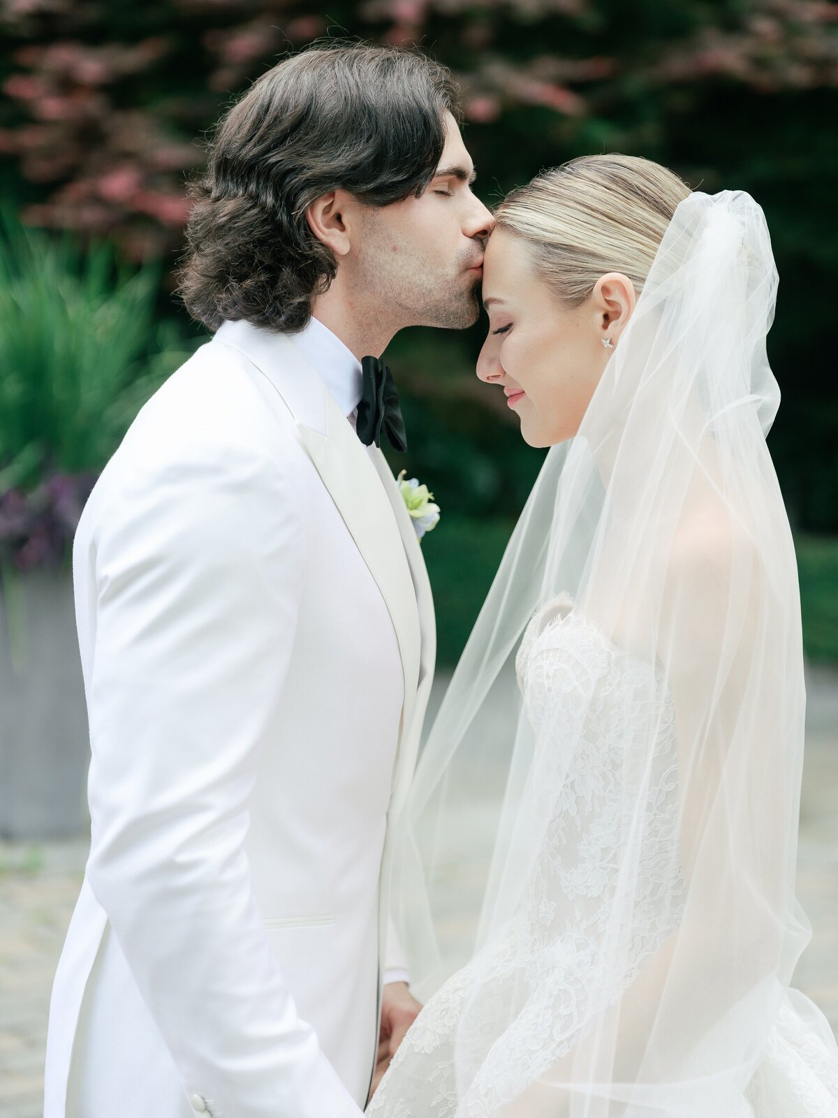 gibbes-museum-of-art-wedding-30