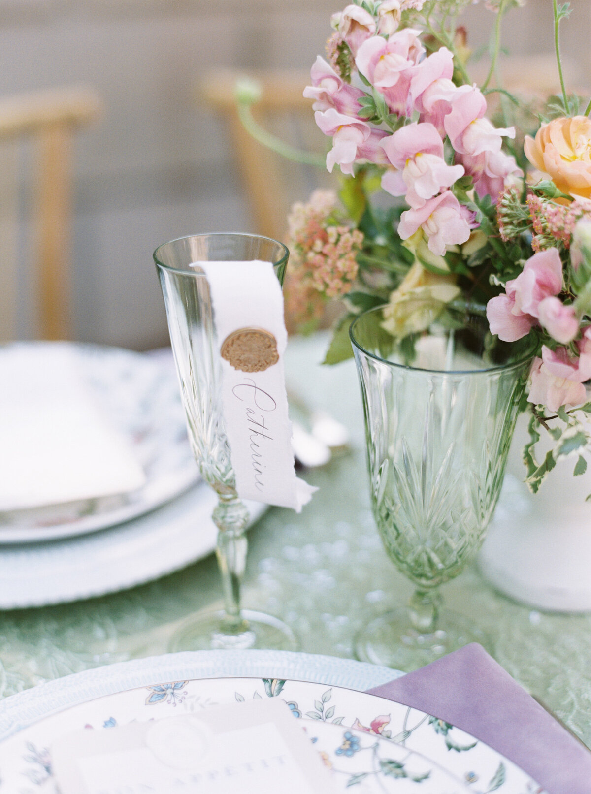 Dumbarton-House-Styled-Shoot-Jenny-Wagner-Photography-102