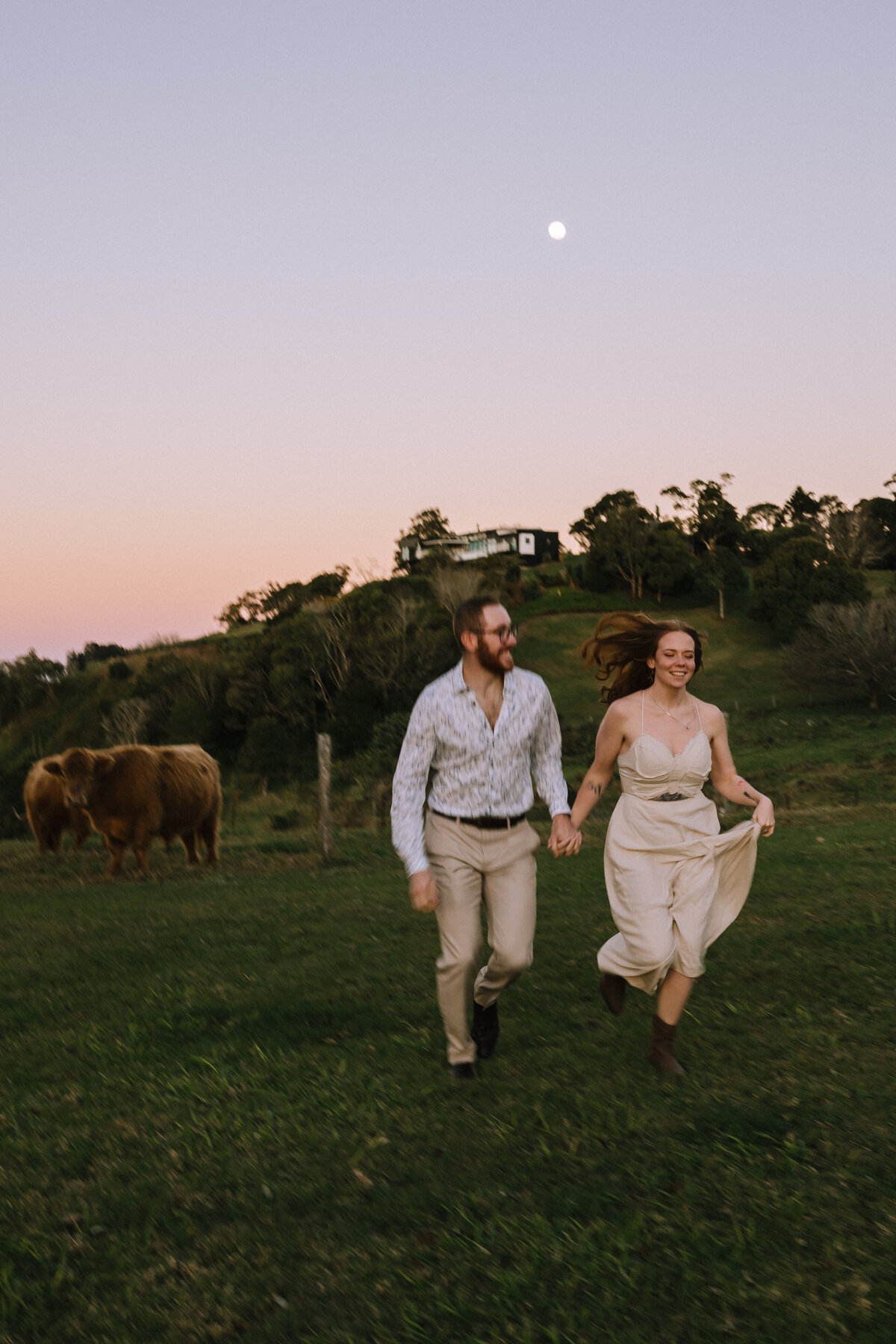 20240720_Tamara+Sebastian_Engagement140