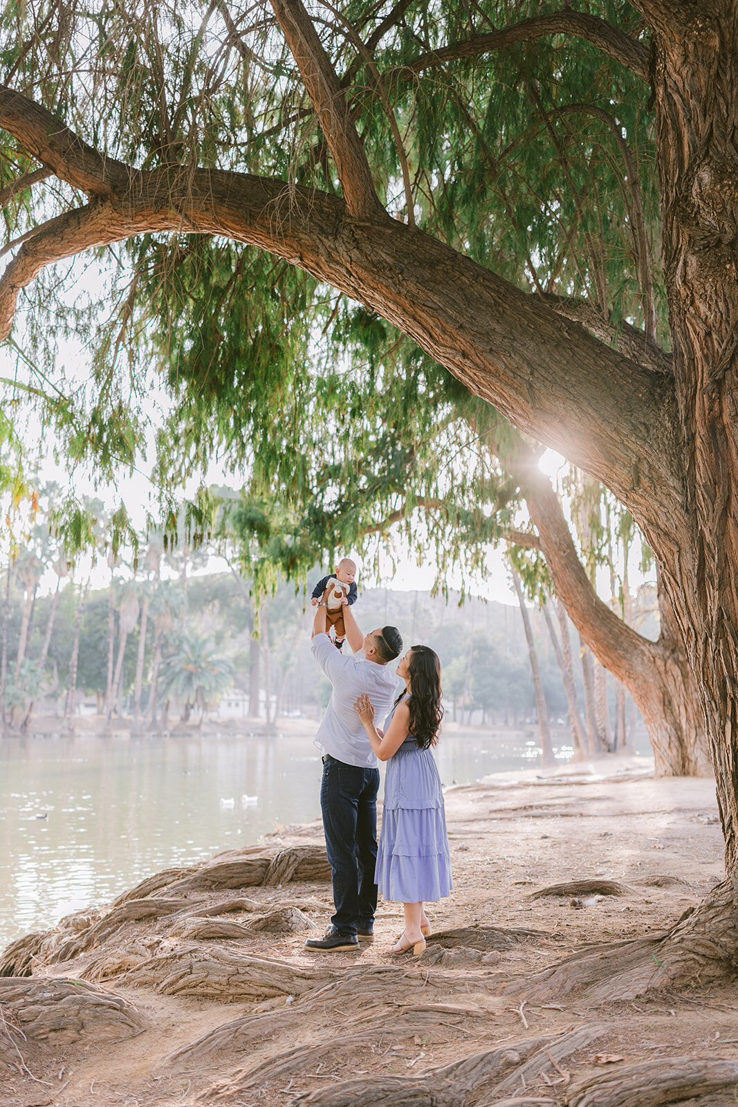 Family2024-10_websize