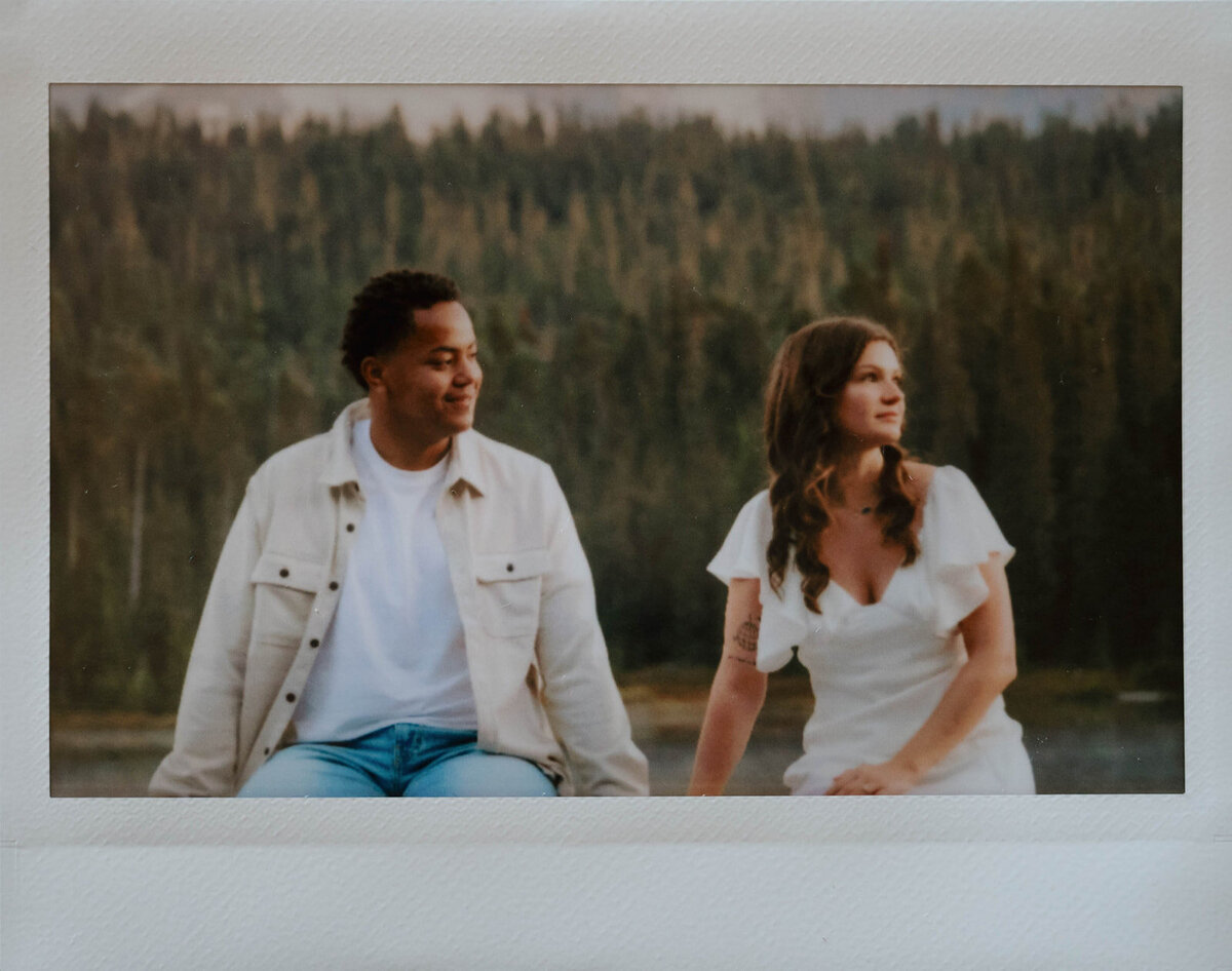 09-19-25_Mallory&Andile_PRPLLC-6.2_websize