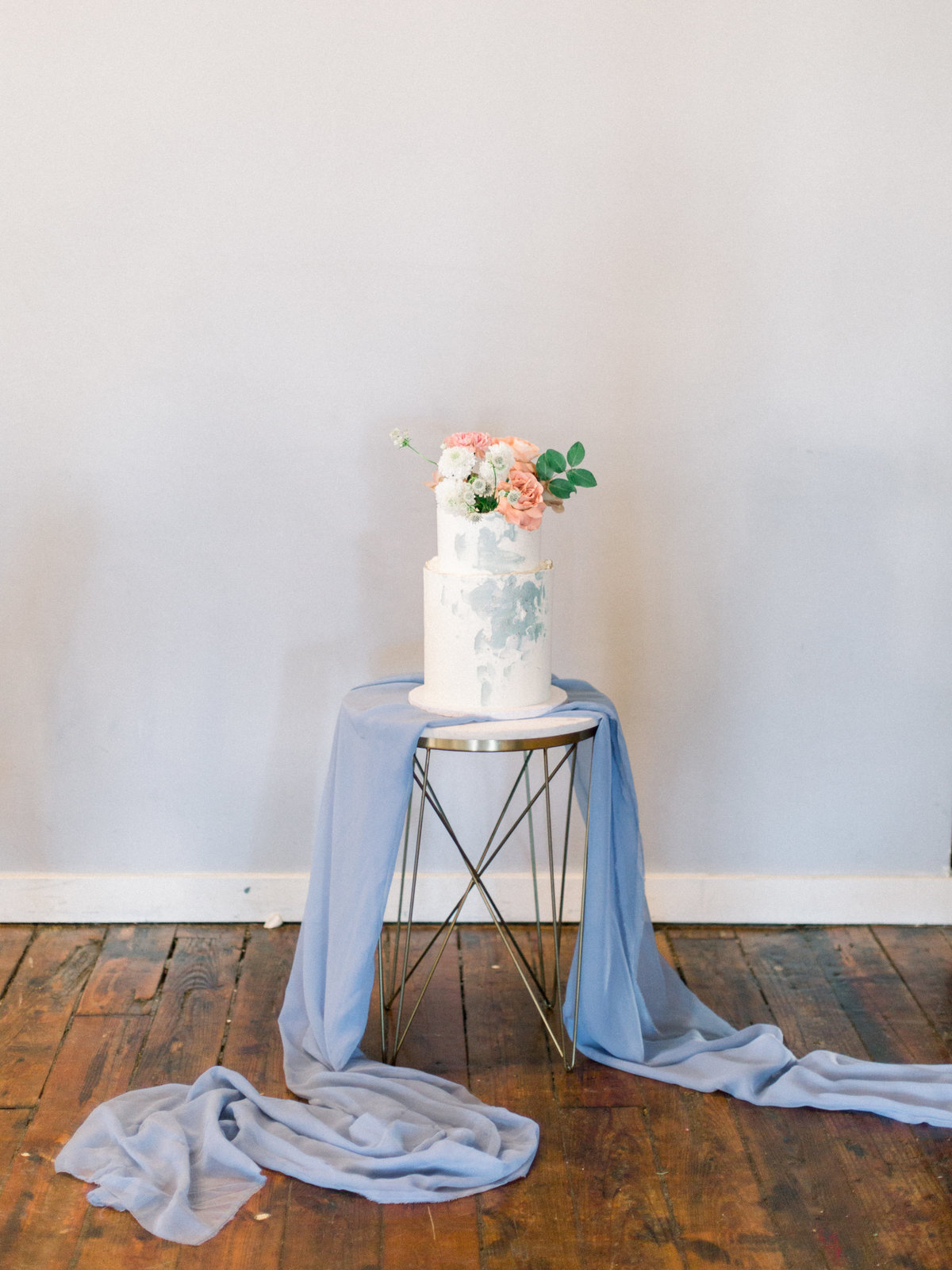 0153_CourtneyHansonPhotography_Ruffled Editorial6179