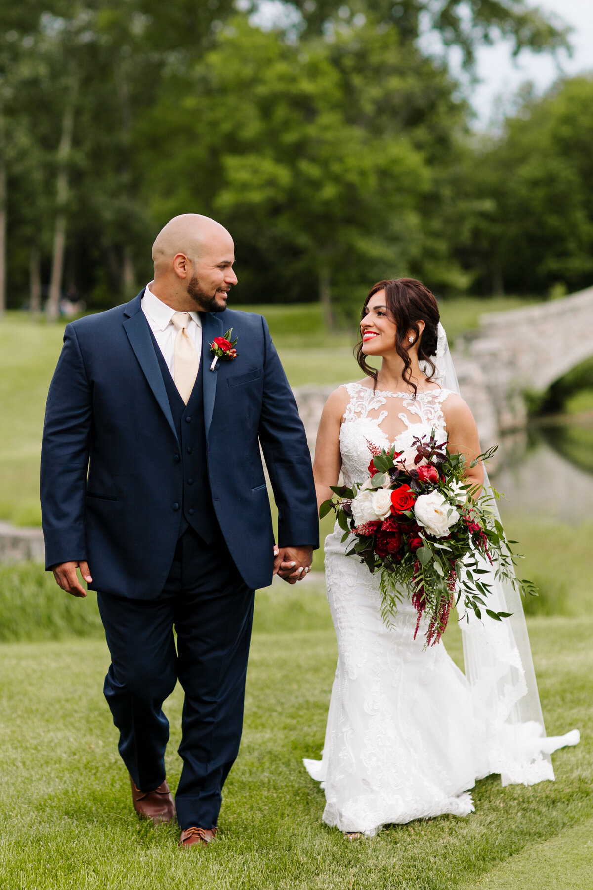 maria_tony_wedding_new-42