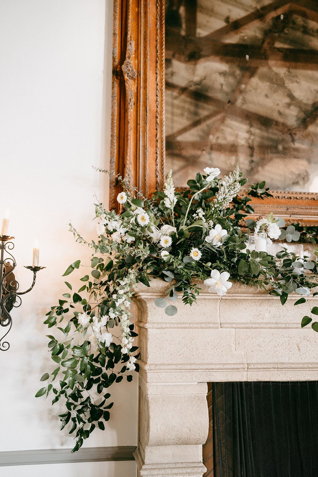 Bel-Air-Bay-Club-Wedding-Planner55