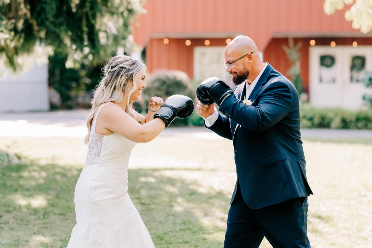 Tonia-Noe-Photography_1011