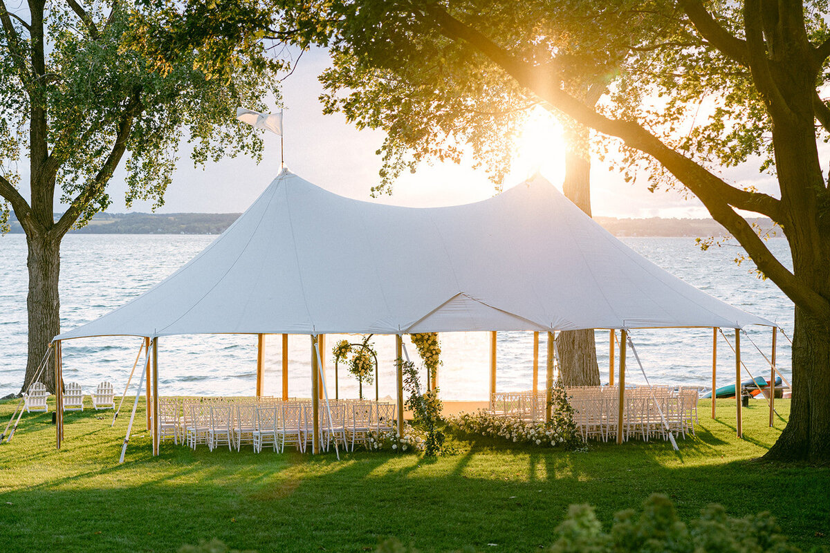 Verve-Event-Co-Laura-Rose-Wedding-Photography-Inns-of-Aurora-Wedding-Ceremony (1)