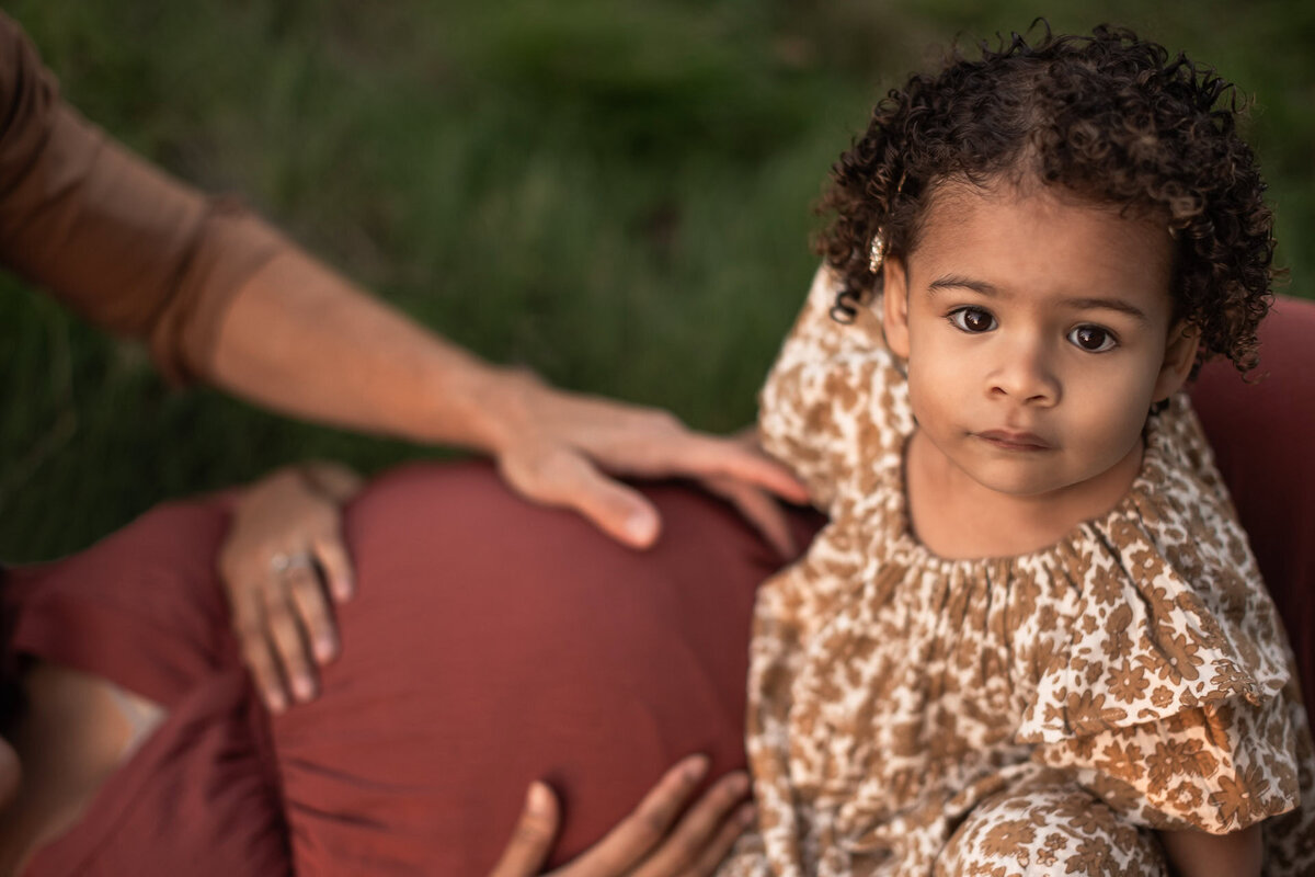 san-diego-california-maternity-photographer-robin-litrenta-64