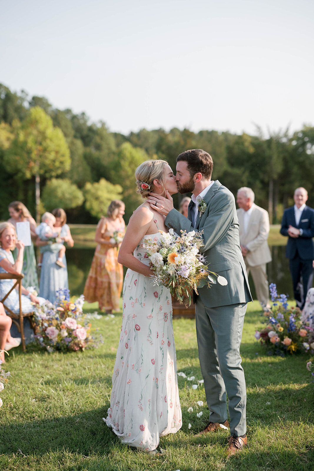 Rassawek-Vineyards-Wedding-For-Love-Of-Love-34