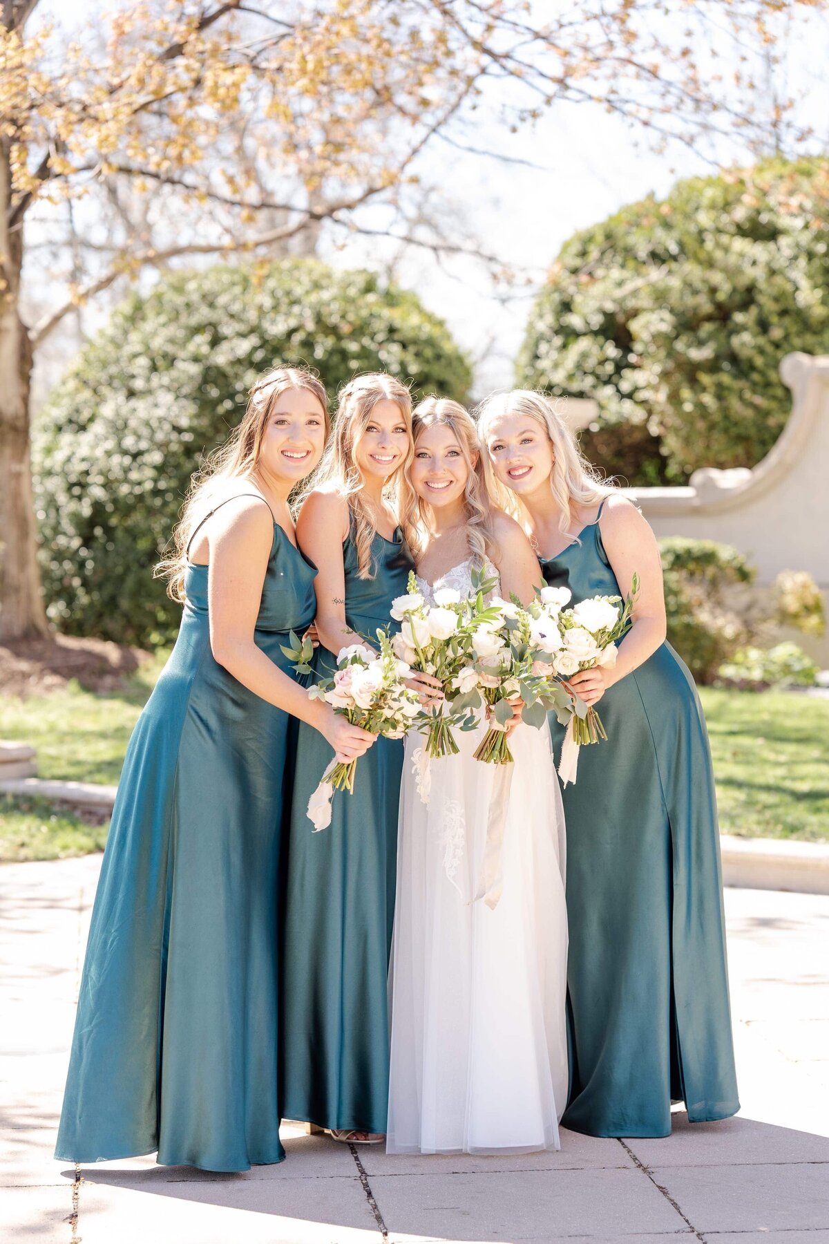 Klarissa-Lissette-wedding-photographer-Virginia-Kenzi-Jack-15