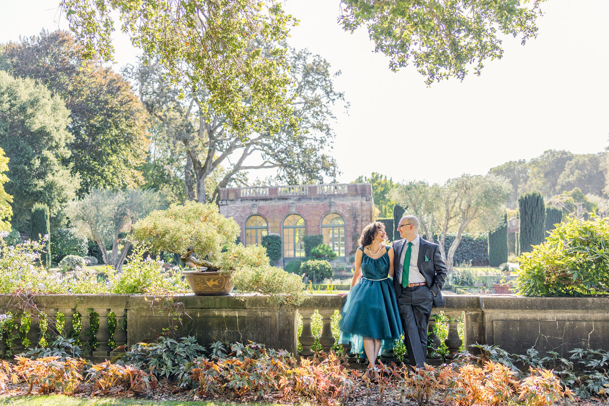 Jill & Paul - Hailey June Photography-30