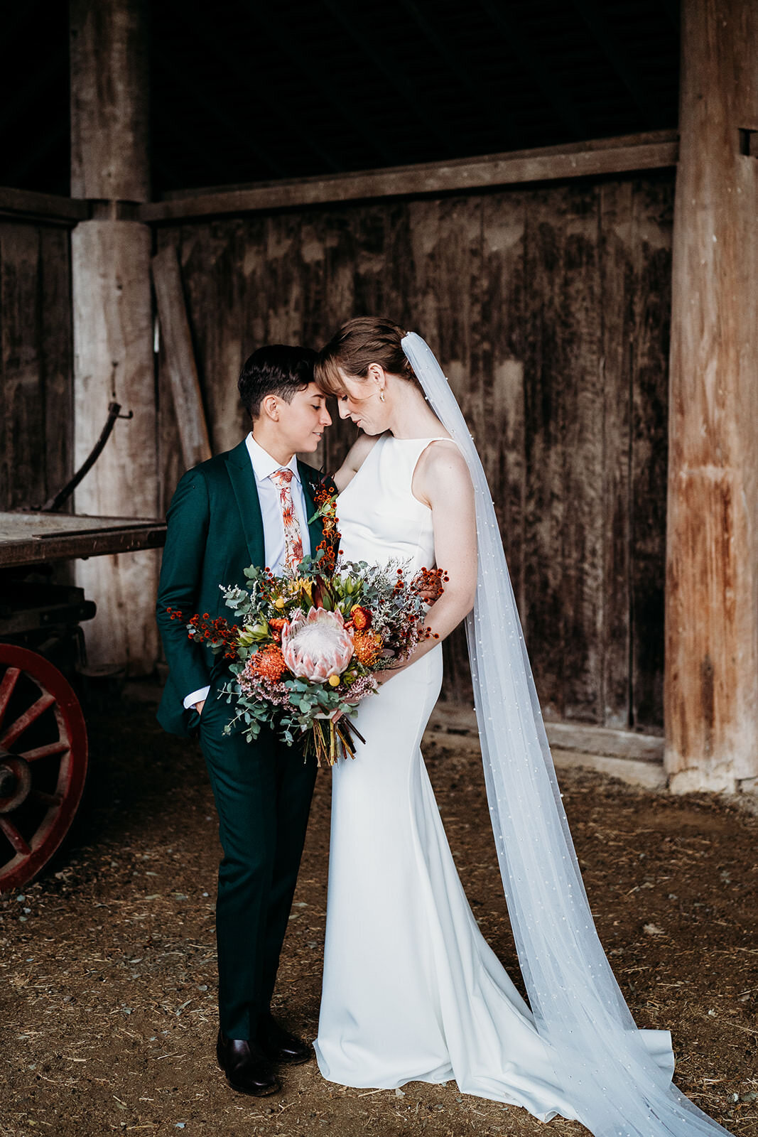 Margan_Photography_Tocal_Homestead-57