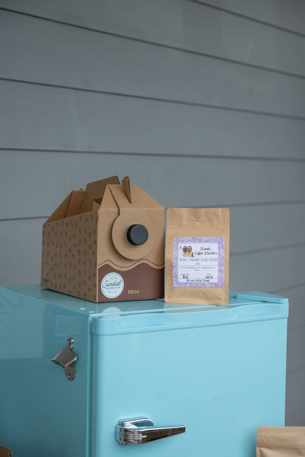 LPCO-Brand-SundialInventory2025-Coffee-Bar-Friends-Roasters
