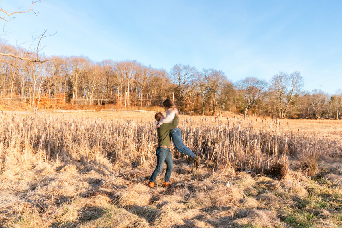 Hannah+Max Engagement_23