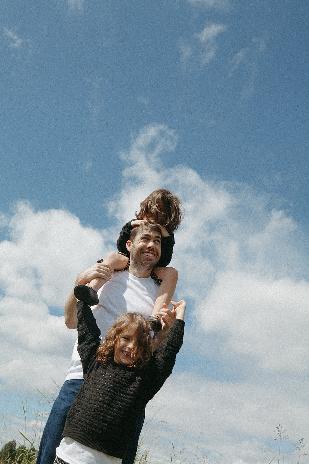 Atlanta-Family-Photographer-111