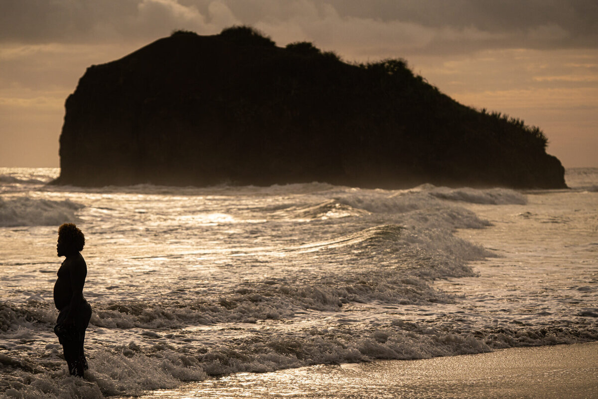 world's-best-vacation-kirsten-lewis-costa-rica071