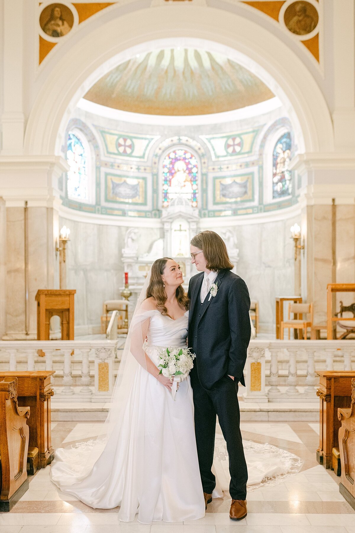 Alison Mae Photography_0948