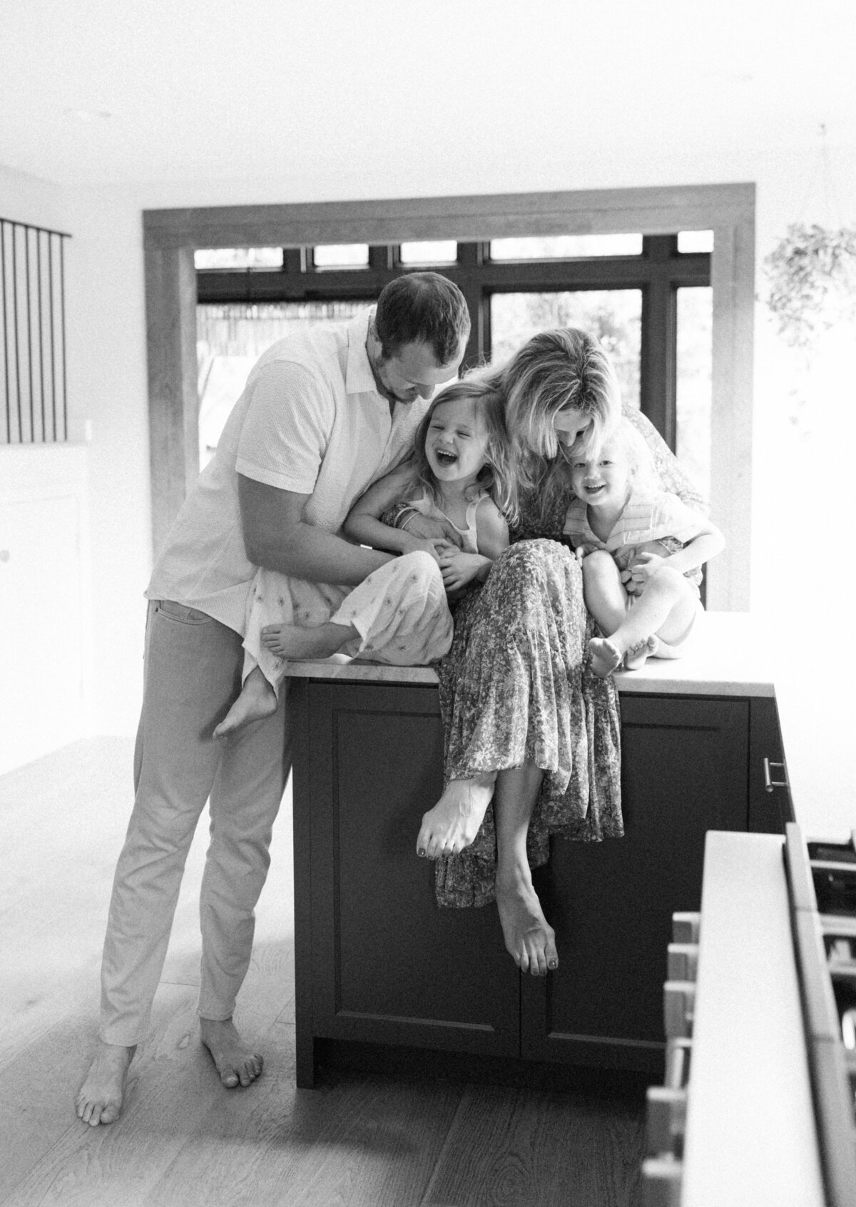 Kroft Family 2025-172