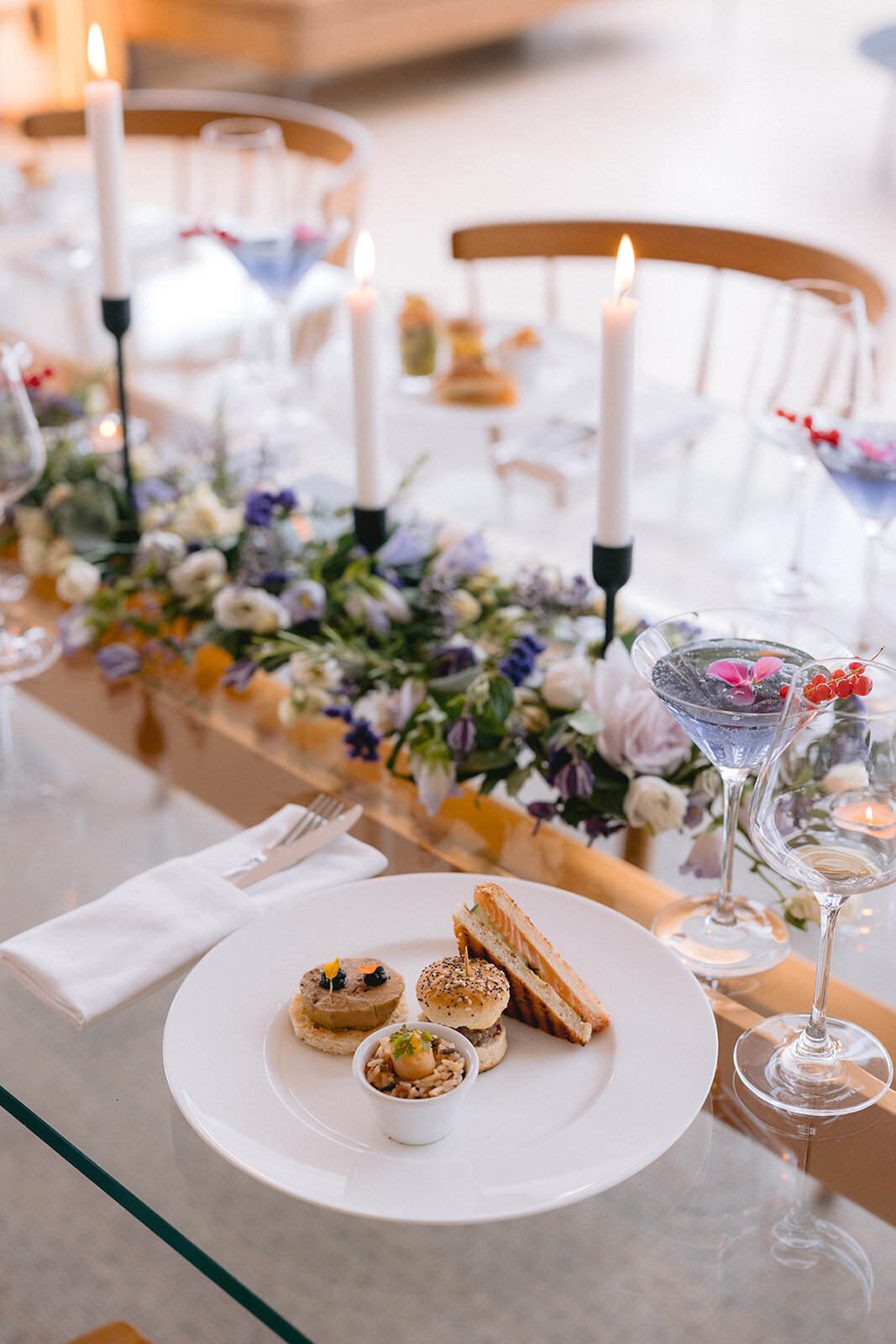 @alwaysushtx-Paris StyledShoot-177