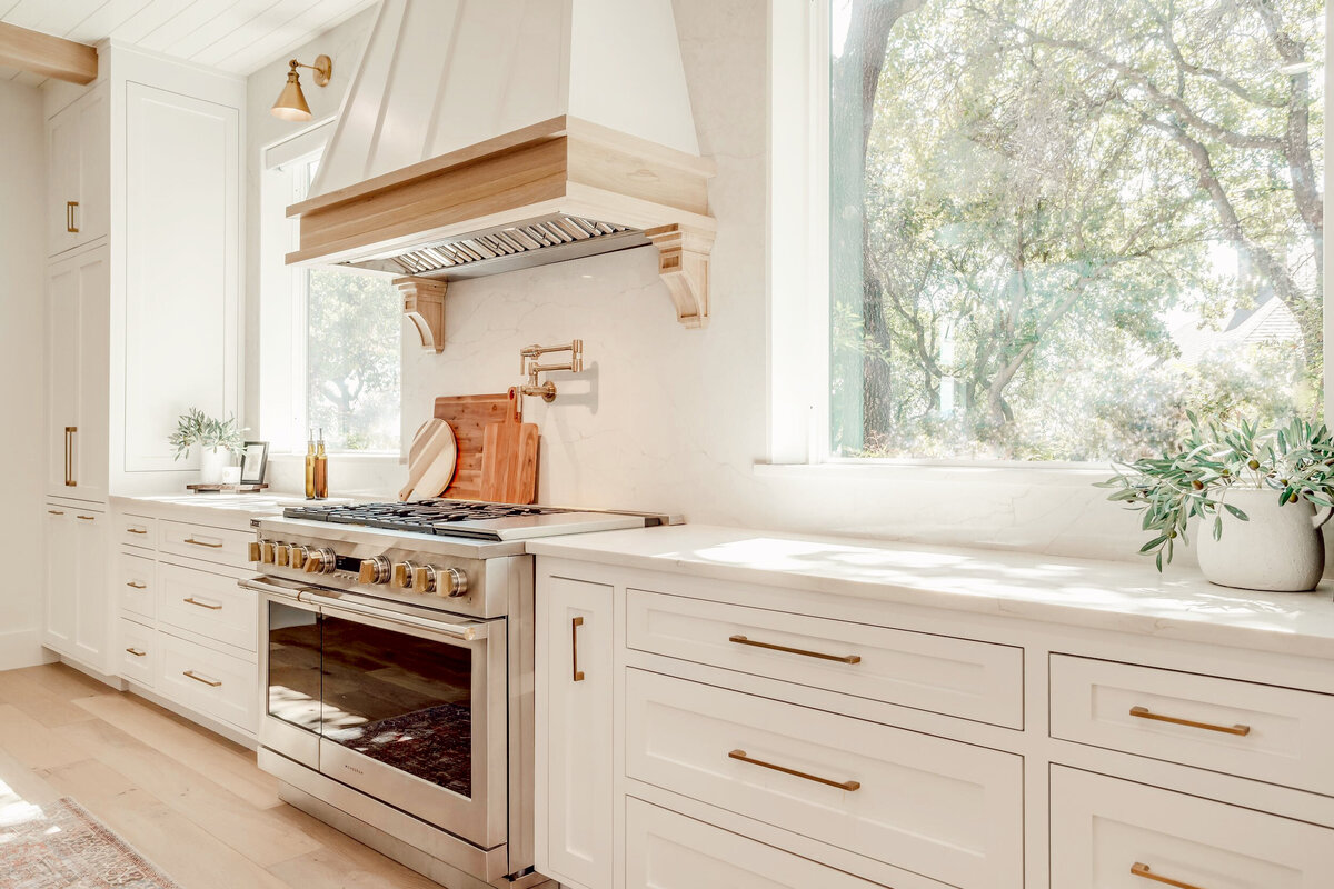KITCHEN 6