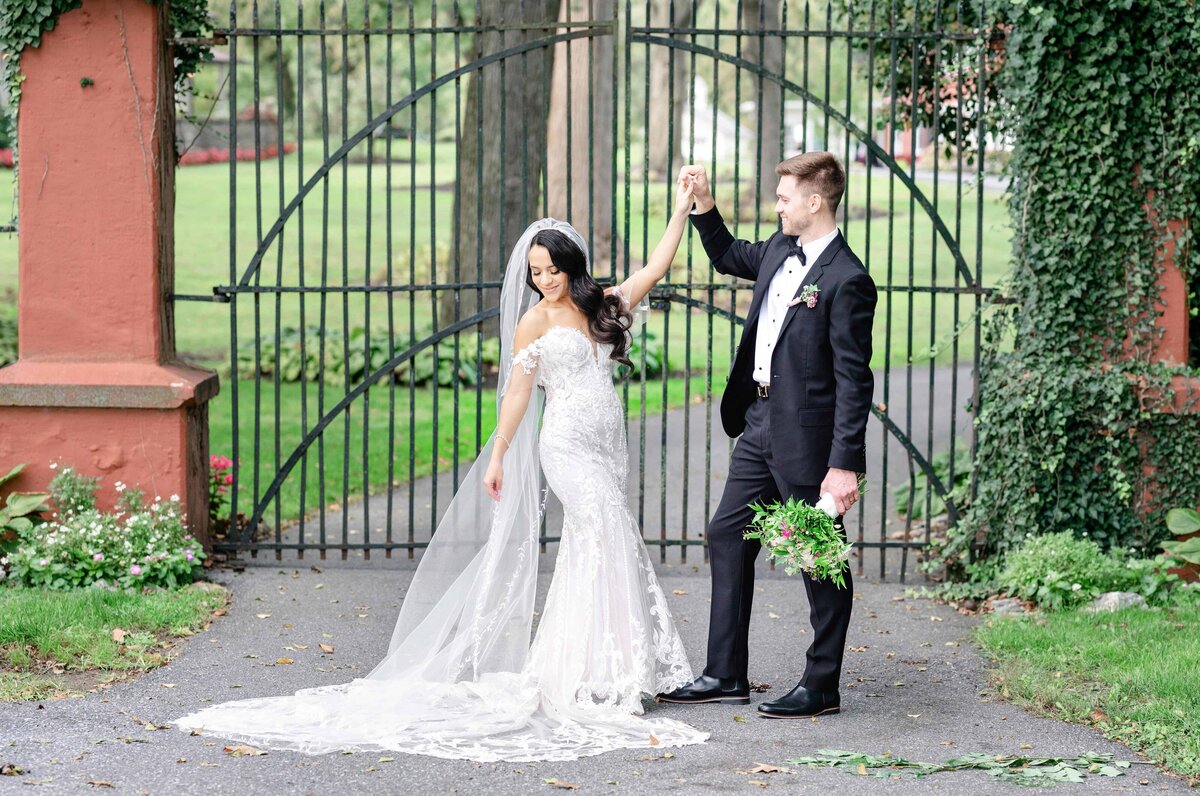 Philadelphia Wedding Photographers | Abbe Foreman Photography-03