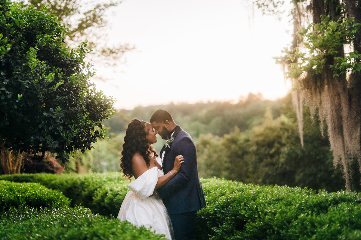 Ed and Aileen Photography Chicago Illinois Digital Film Wedding Engagement Photographers Destination Bibb Mill45