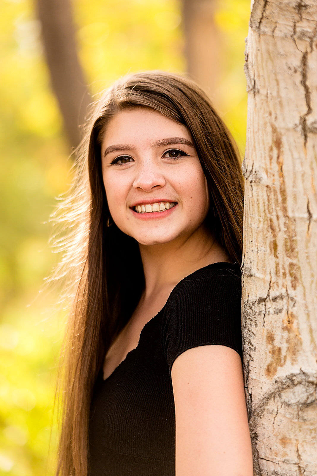 Yasiris Torres Photography-49
