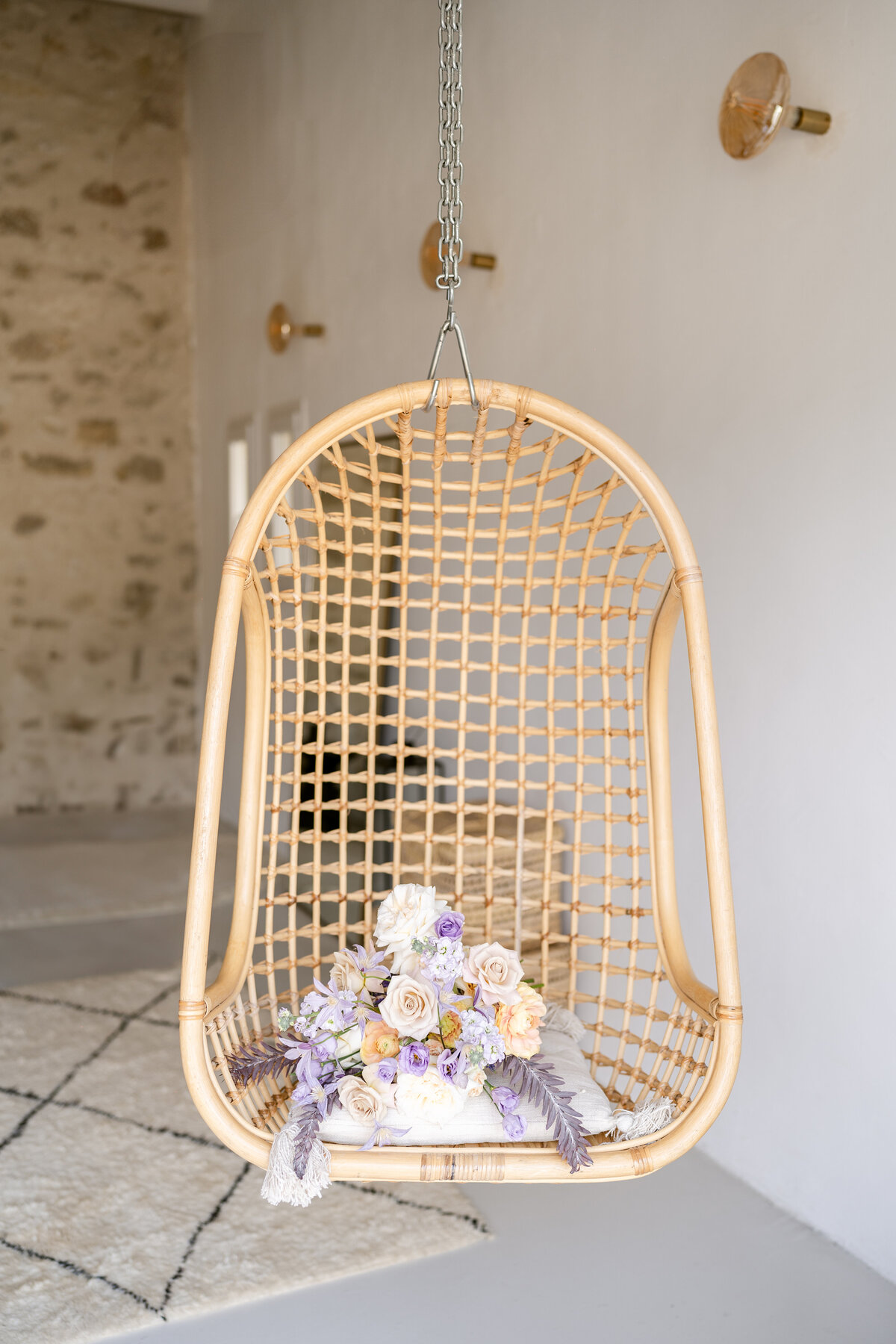 Workshop Wedding-088