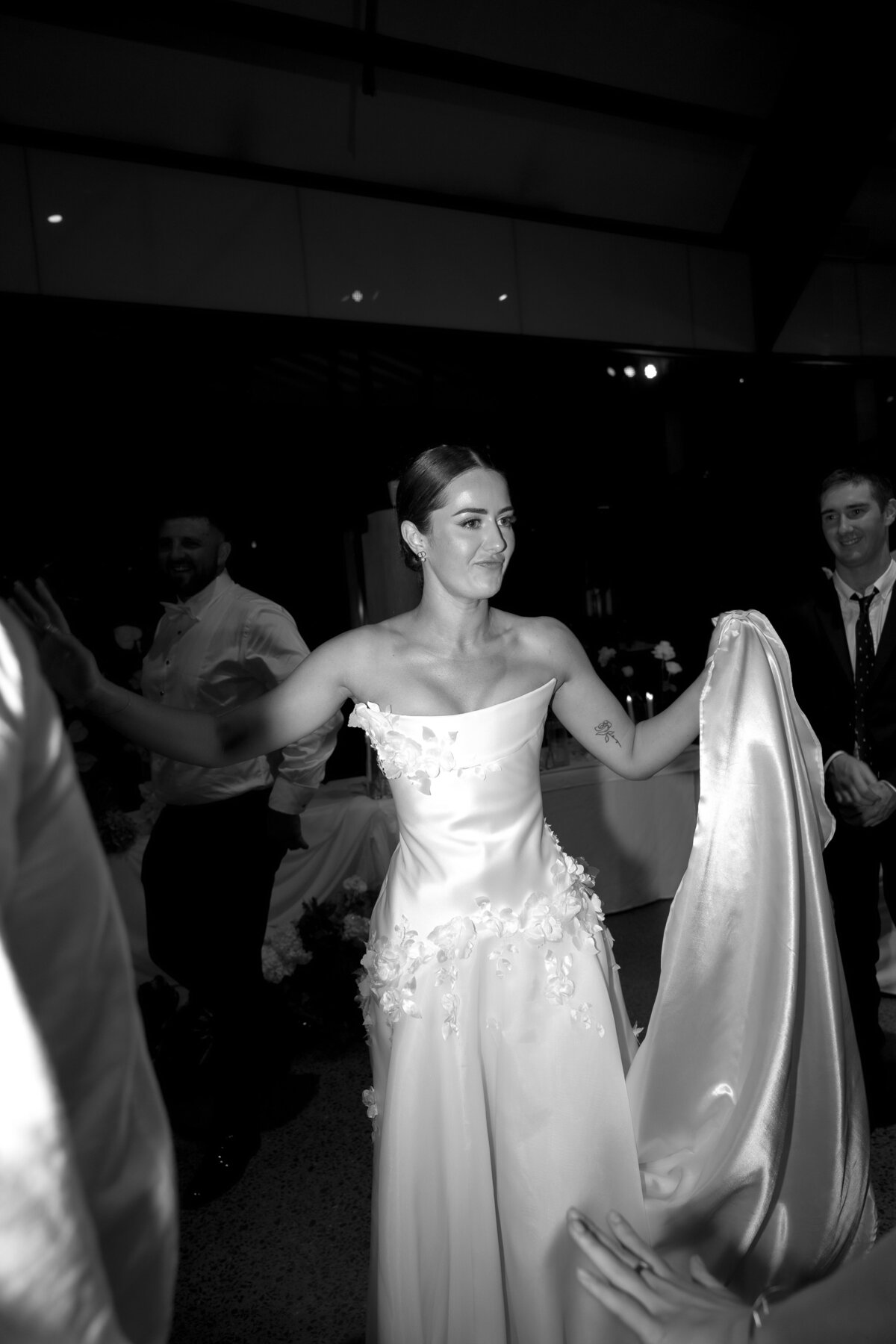 georgia and aiden-61