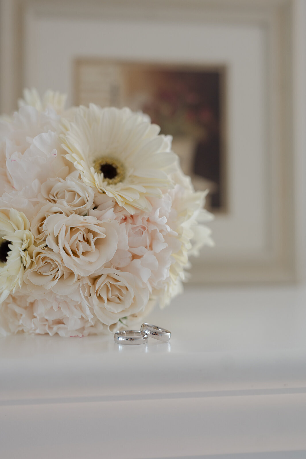 Photographe-mariage-Québec-Wedding_quebec_city-Manoir-lac-delage