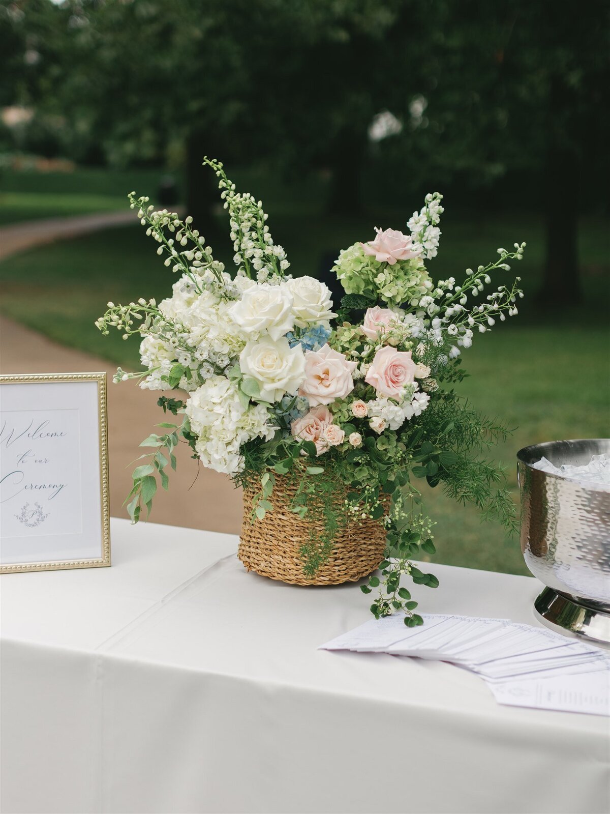 Kelsey and Chase Wedding-944