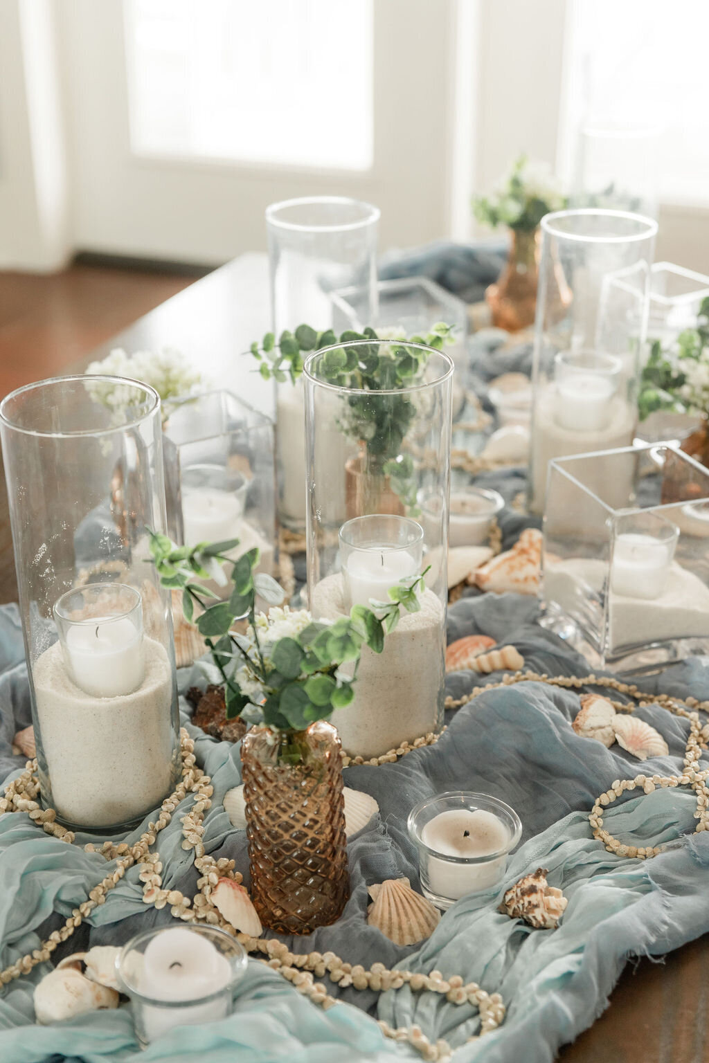 Pensacola Wedding_7794