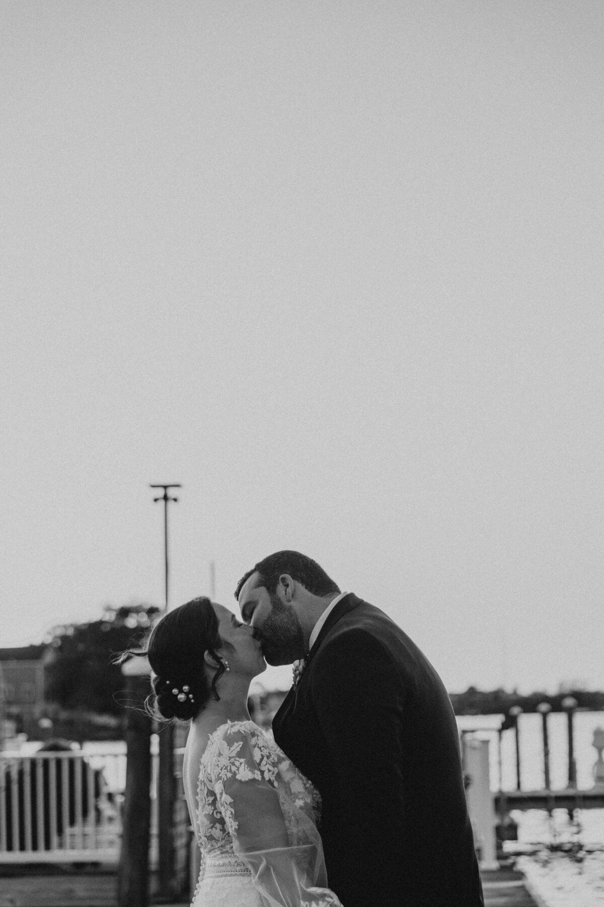MILLS-GROSS.WEDDING-SPCC-prts-58