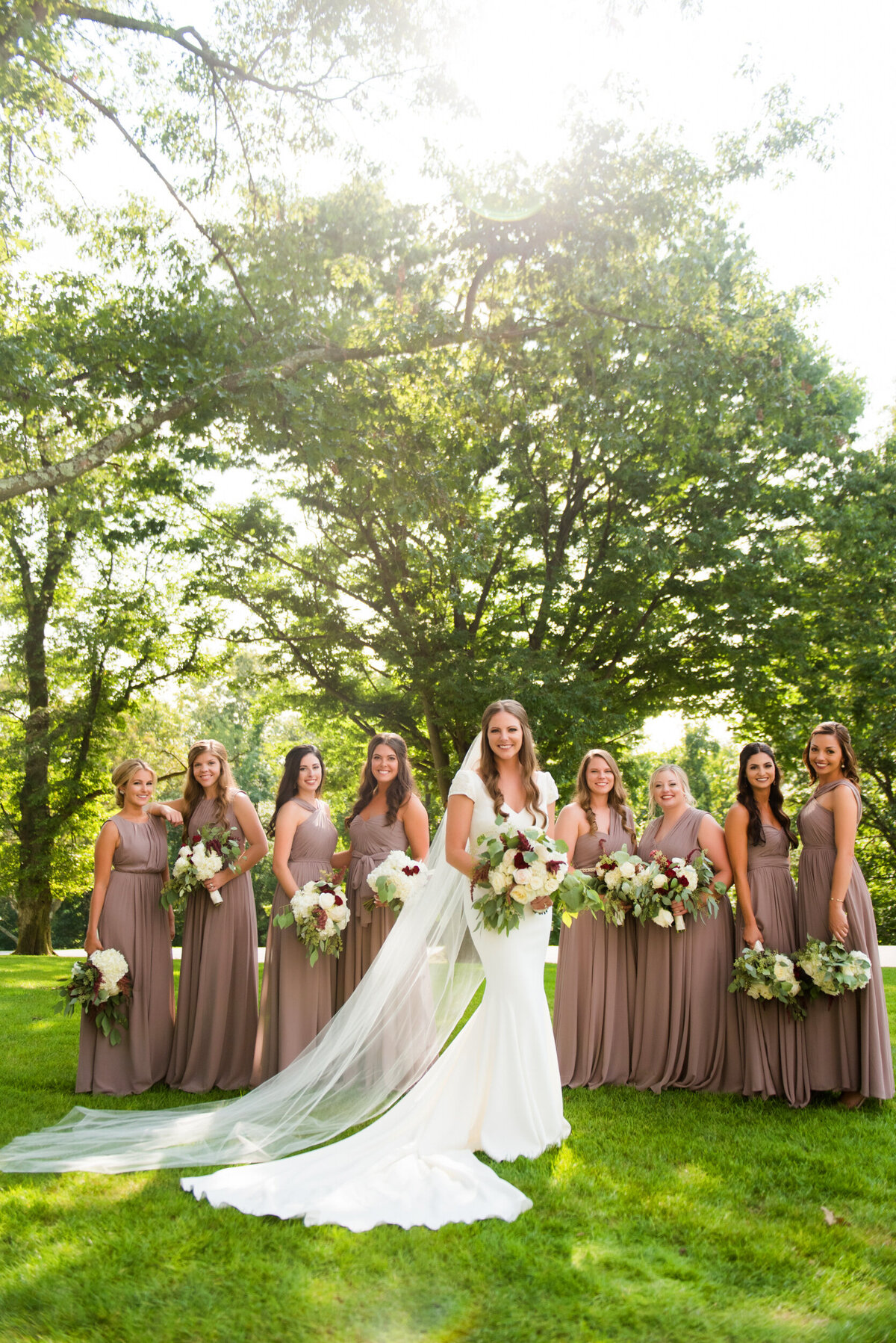 leeann marie photography recommended wedding photographer for oglebay resort