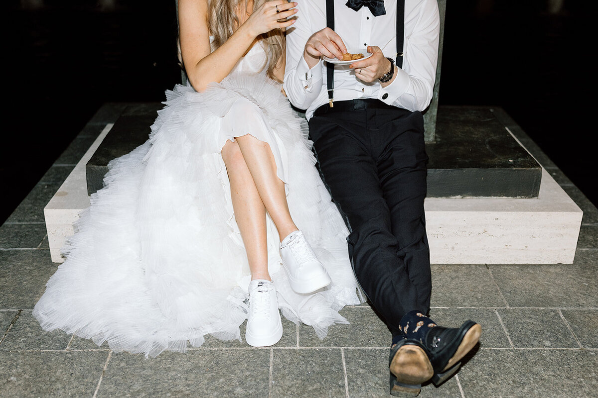alexa + alex - nasher sculpture center - dancing + exit - jaycee quinn photography-129