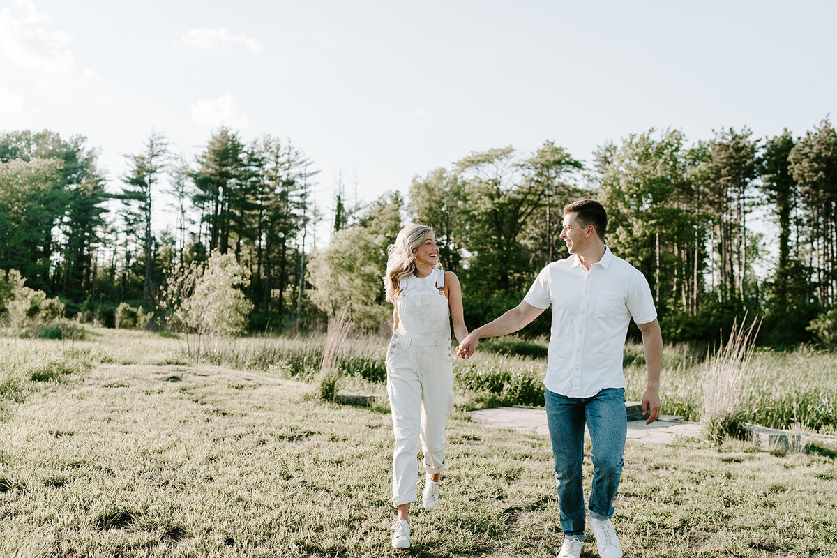 bailey-christian-engagement-24