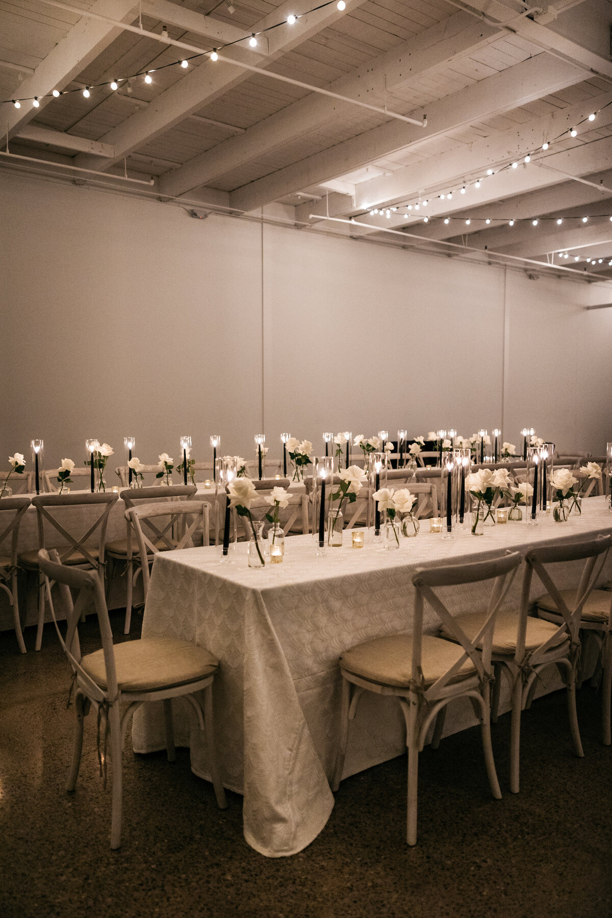 Amber Terese Events Luxury High End Wedding Planning Wedding Design Wedding Coordination Minneapolis St. Paul Minnesota44