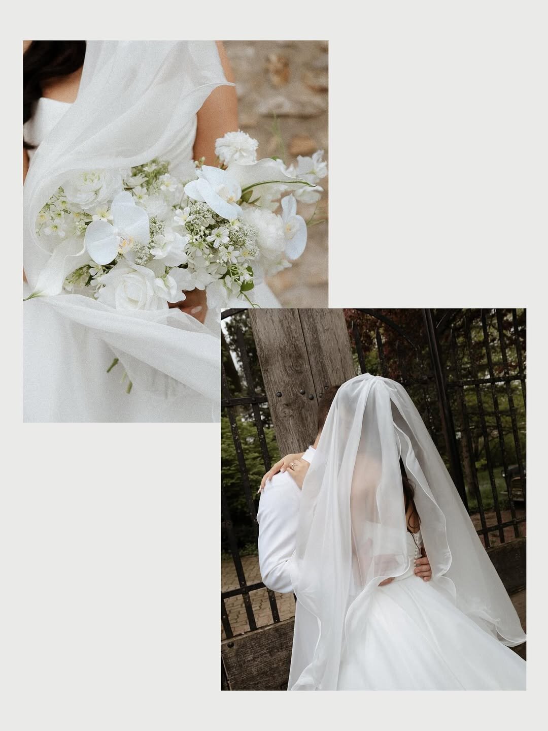 Why does everything feel more romantic in EloraAnd why are fruit-laced flatlays hitting harder latelyFrom her robe to his cowboy hat, everything about Emily and Jacob’s day felt soft, stylish, and totally them.They weren’t afraid to (1)