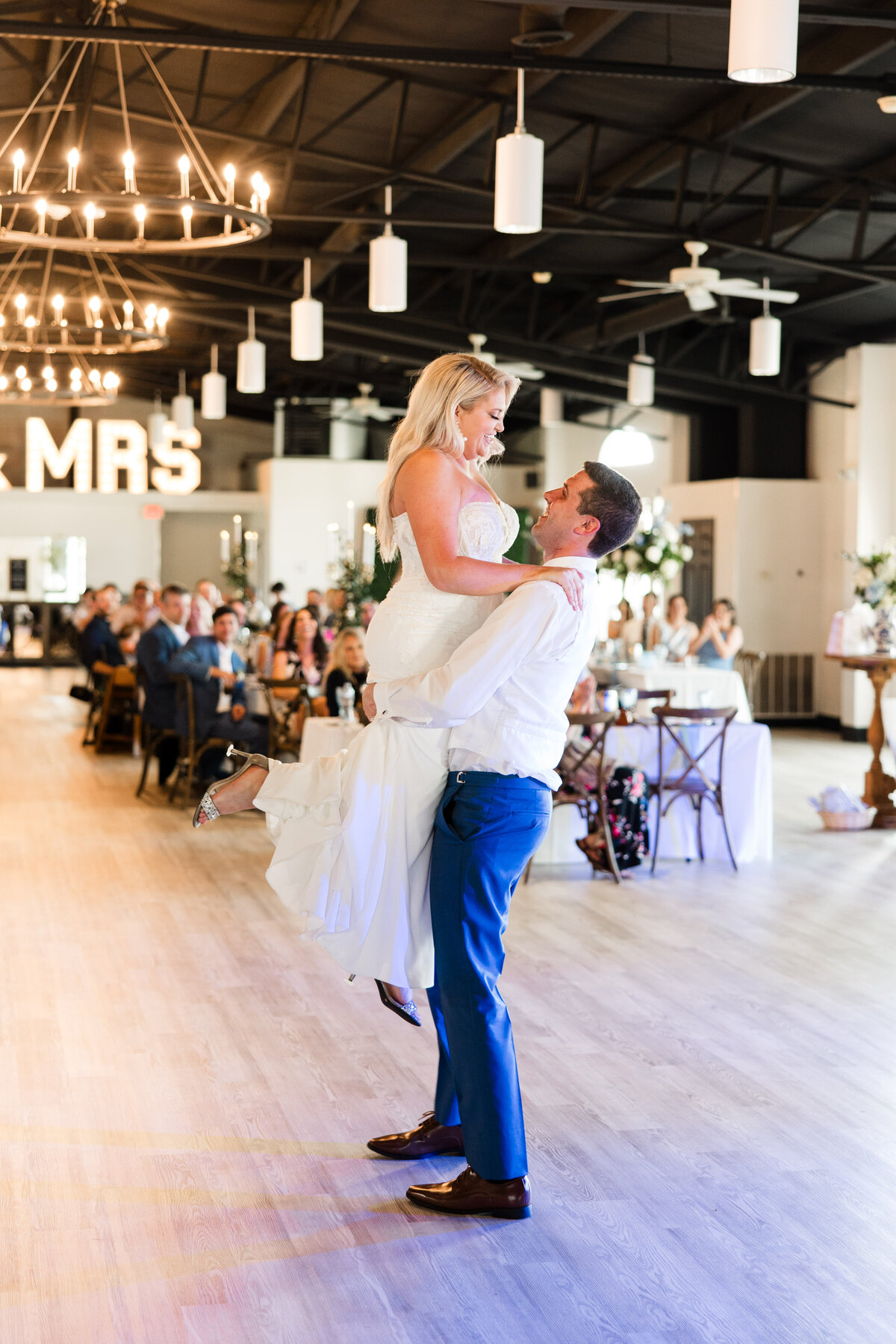 ashley-wedding-WR-136