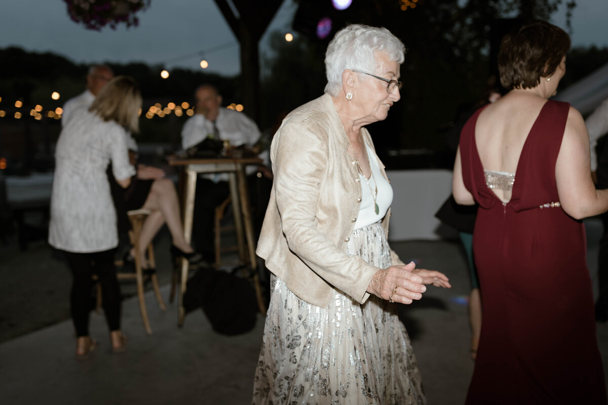 WILD LACE PHOTOS Duckett Wedding-1725