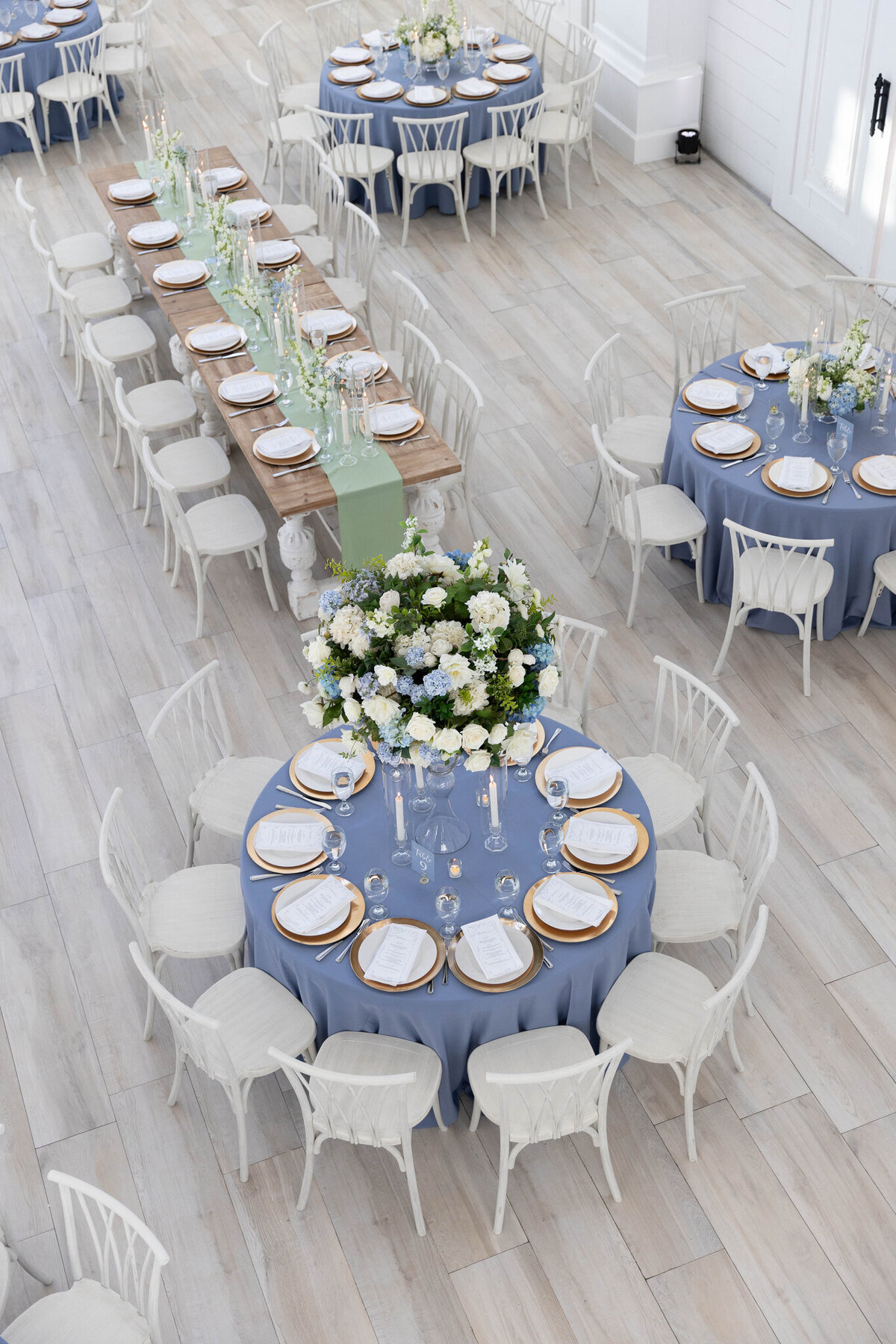 TEWC_Destanee & Nick_Reception I-2_(2048)